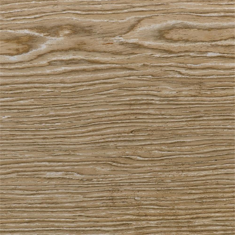 ClickDecor ClickDecor Lydia Matte Black Wireframe Coffee Table