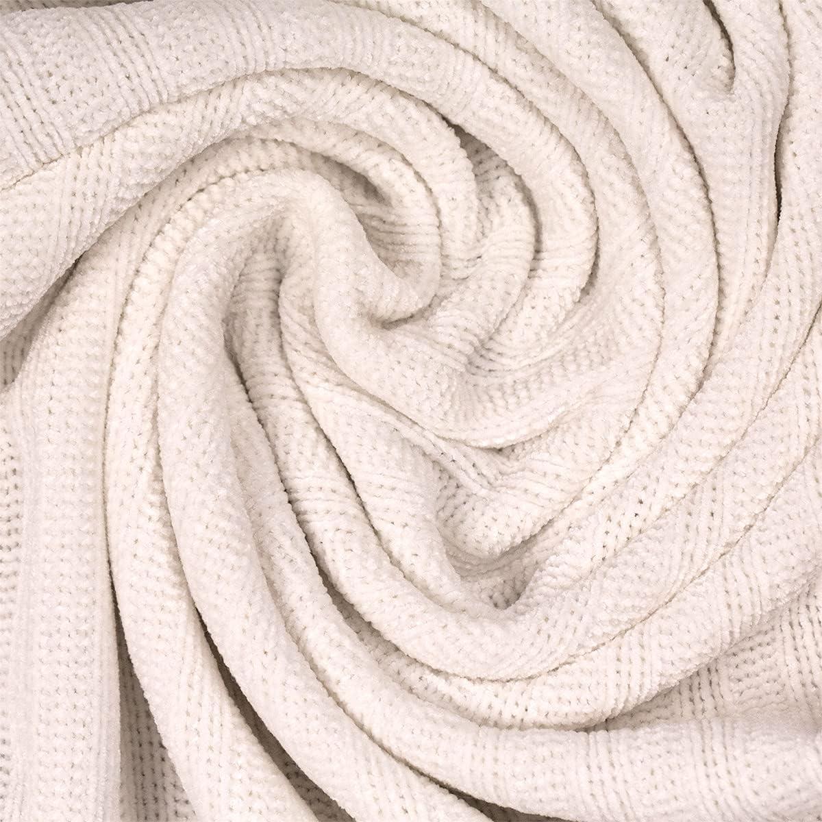 Jo & Bette Fleece Pajama Pants - Womens Pajama Sets 2 Pack Fuzzy PJ Pants Sleepwear - Flannel Pajamas Bottoms Loungewear Set