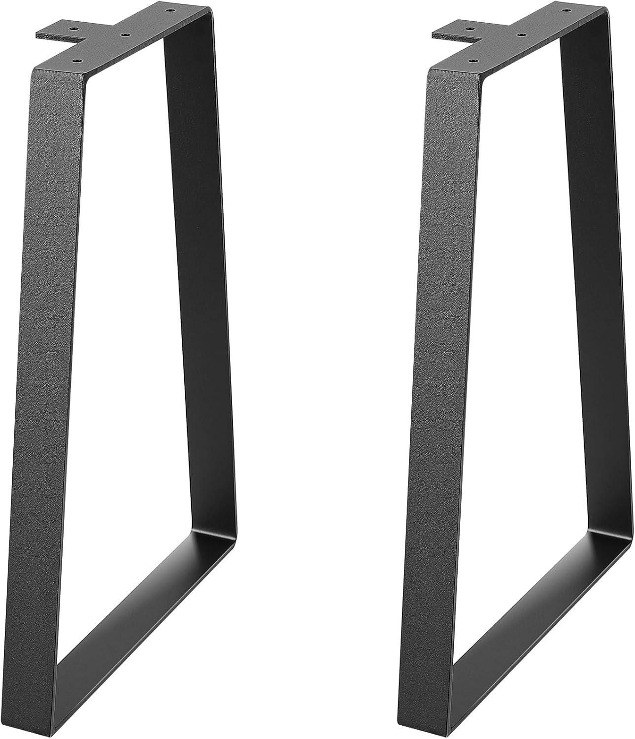 VEVOR Table Leg