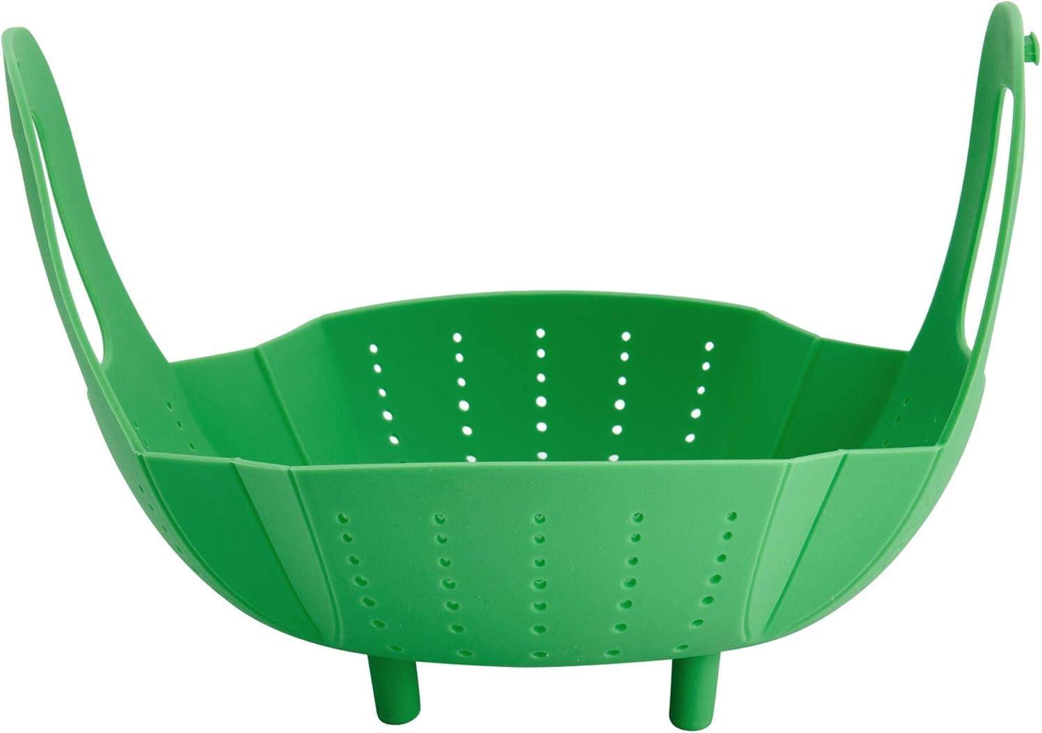 Instant Pot Instant Pot Official Cooking Set, 3-piece, Assorted