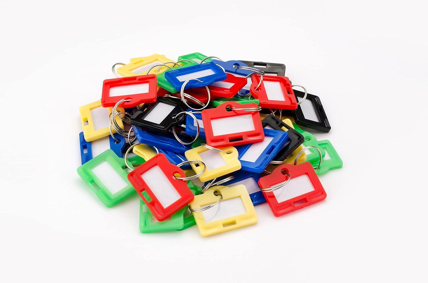 Barska 200 KEY COMBINATION ADJUSTMENT KEY LOCK BOX BLACK