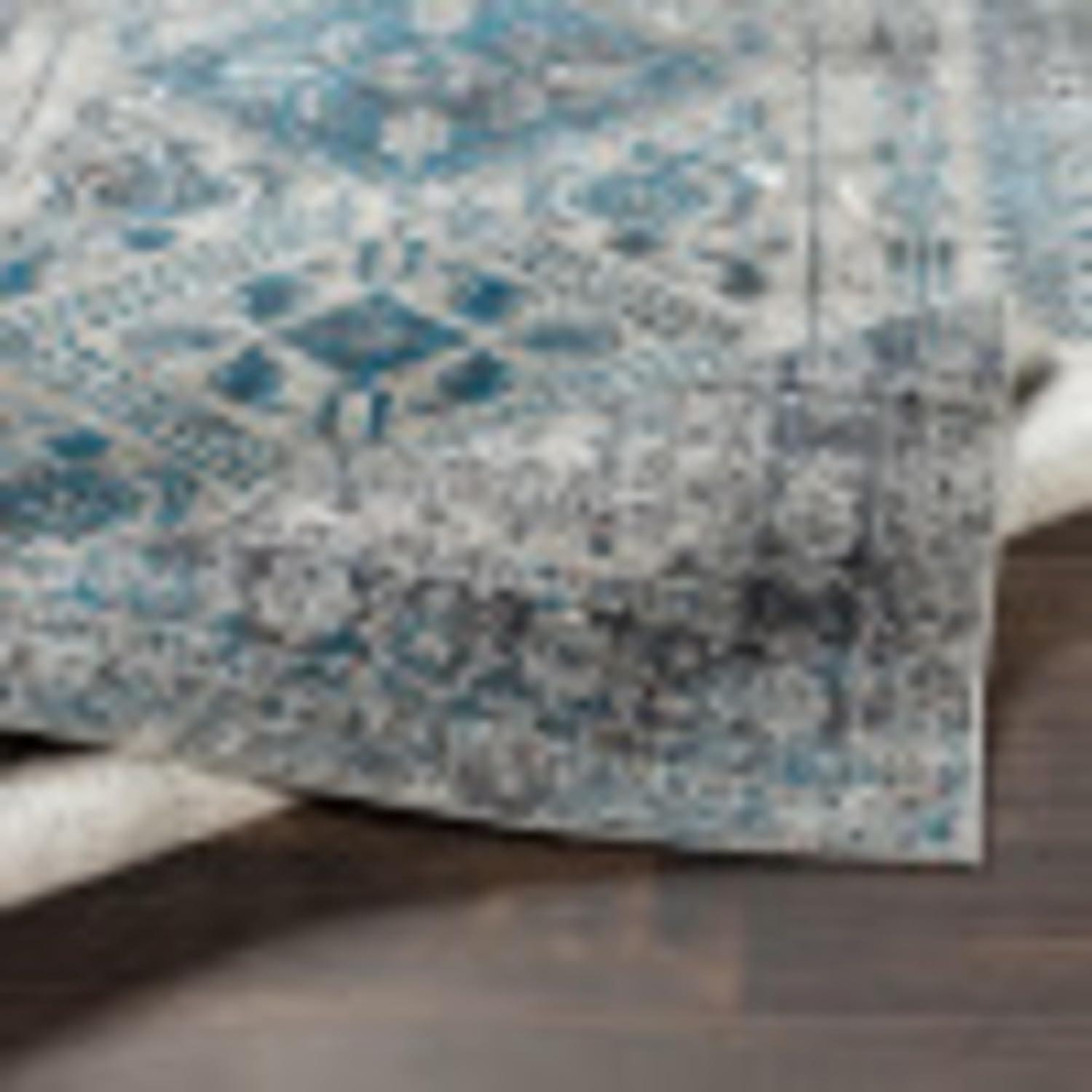 Melissa Traditional Rugs - Artistic Weavers