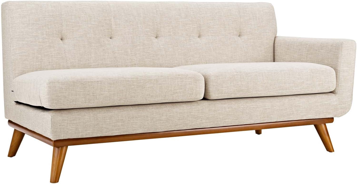 Modway Engage Loveseat