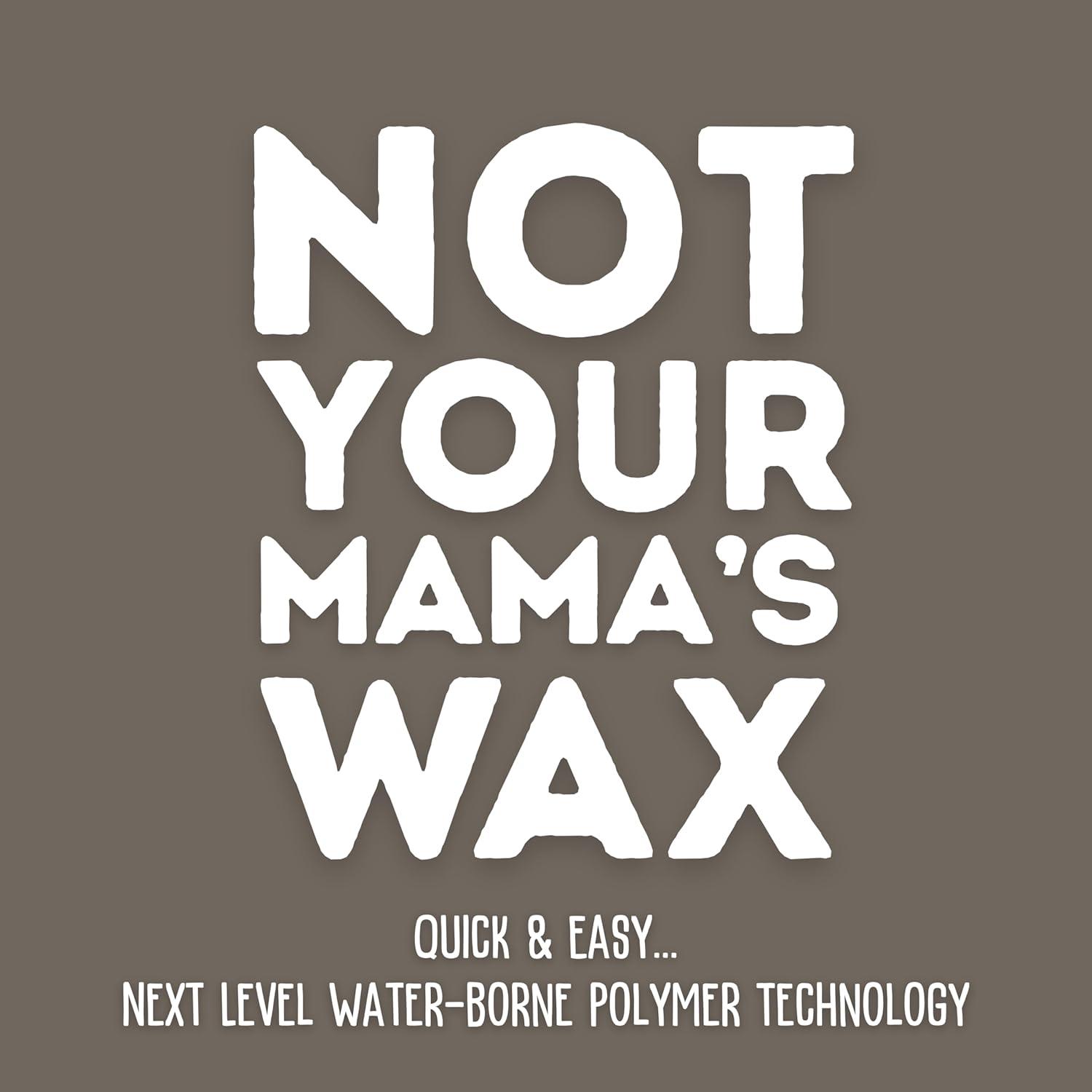 Quick Shine Multi-Surface Floor Finish & Polish, PFAS-Free Formula, 64 fl oz