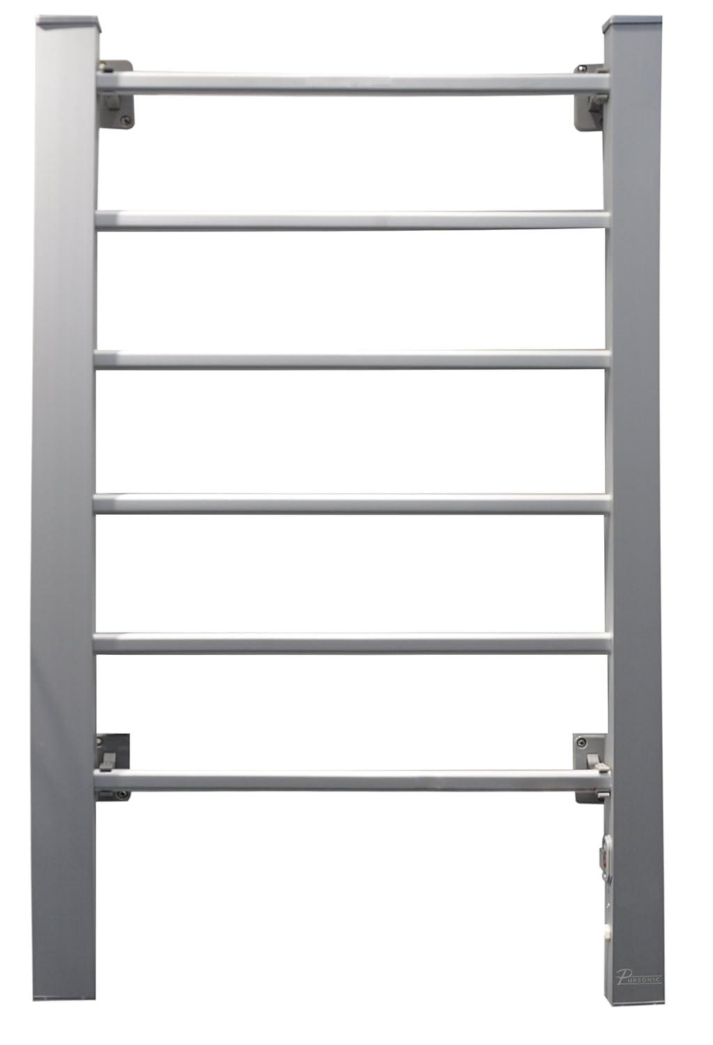 Pursonic TW300 Towel Warmer