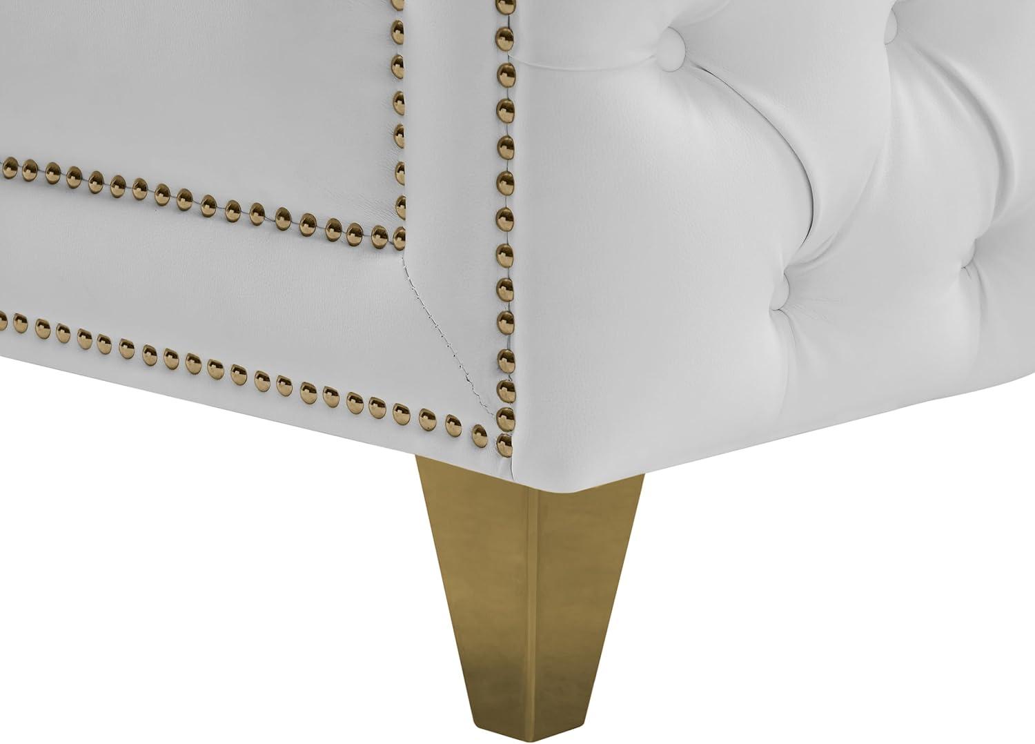 Willa Arlo™ Interiors Sickels 66'' Upholstered Sofa