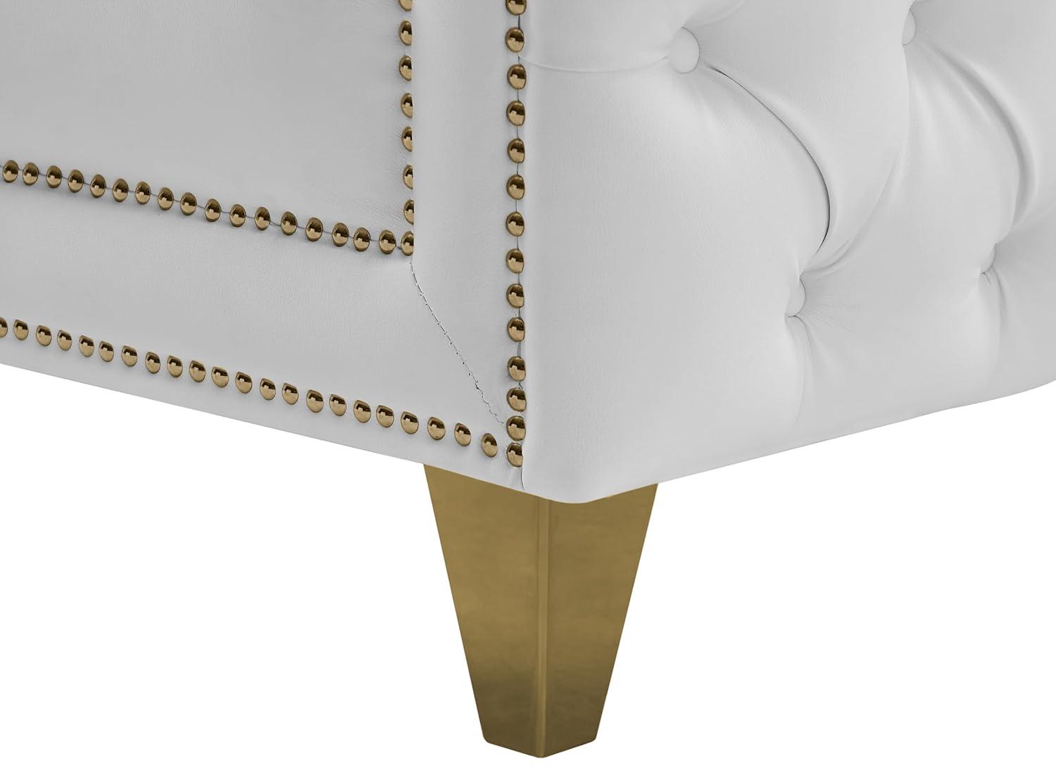 Willa Arlo™ Interiors Sickels 66'' Upholstered Sofa