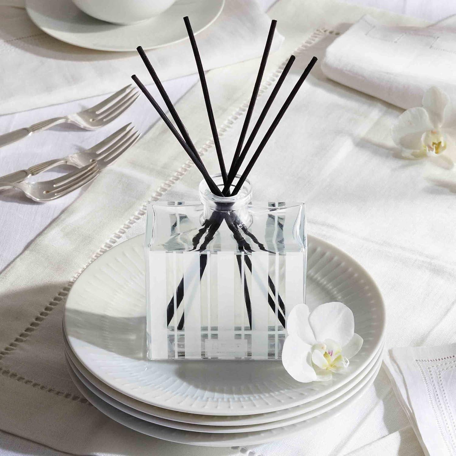 Nest Fragrances Linen Reed Diffuser