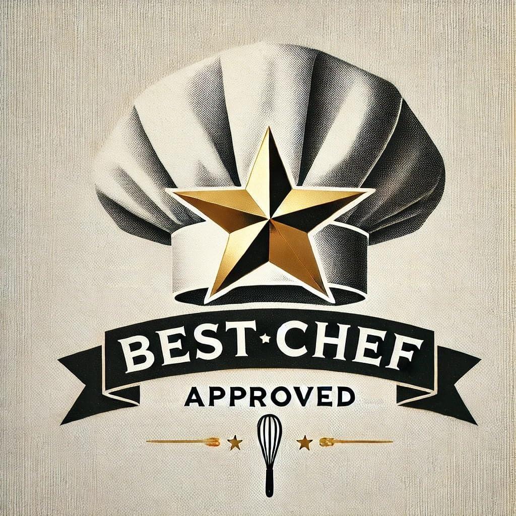 Natural Wood and Brass Half-Moon Ravioli Stamp, 3.54in