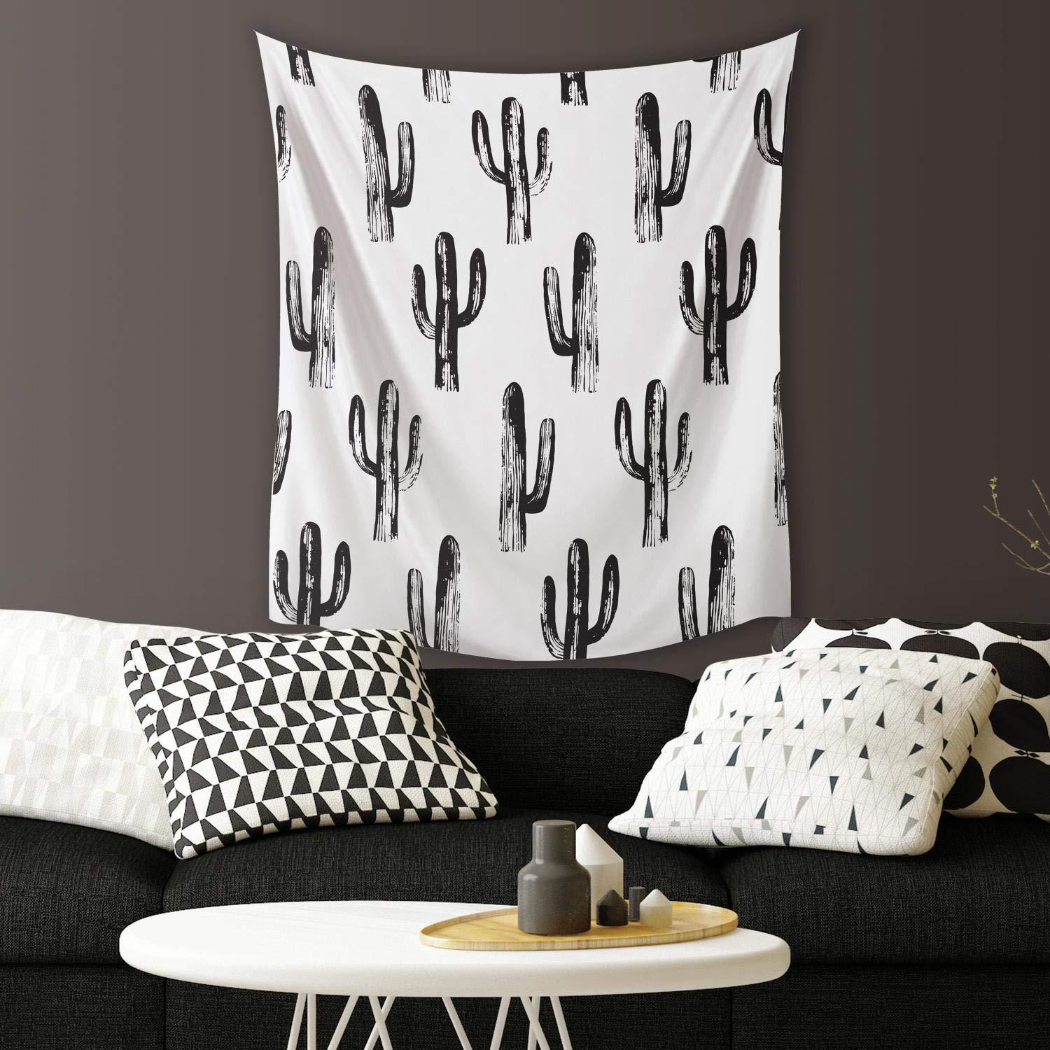 Room Mates Polyester Tapestry