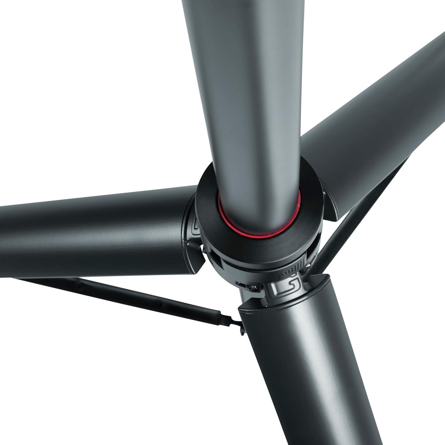 Gator Frameworks ID Series Speaker Stand