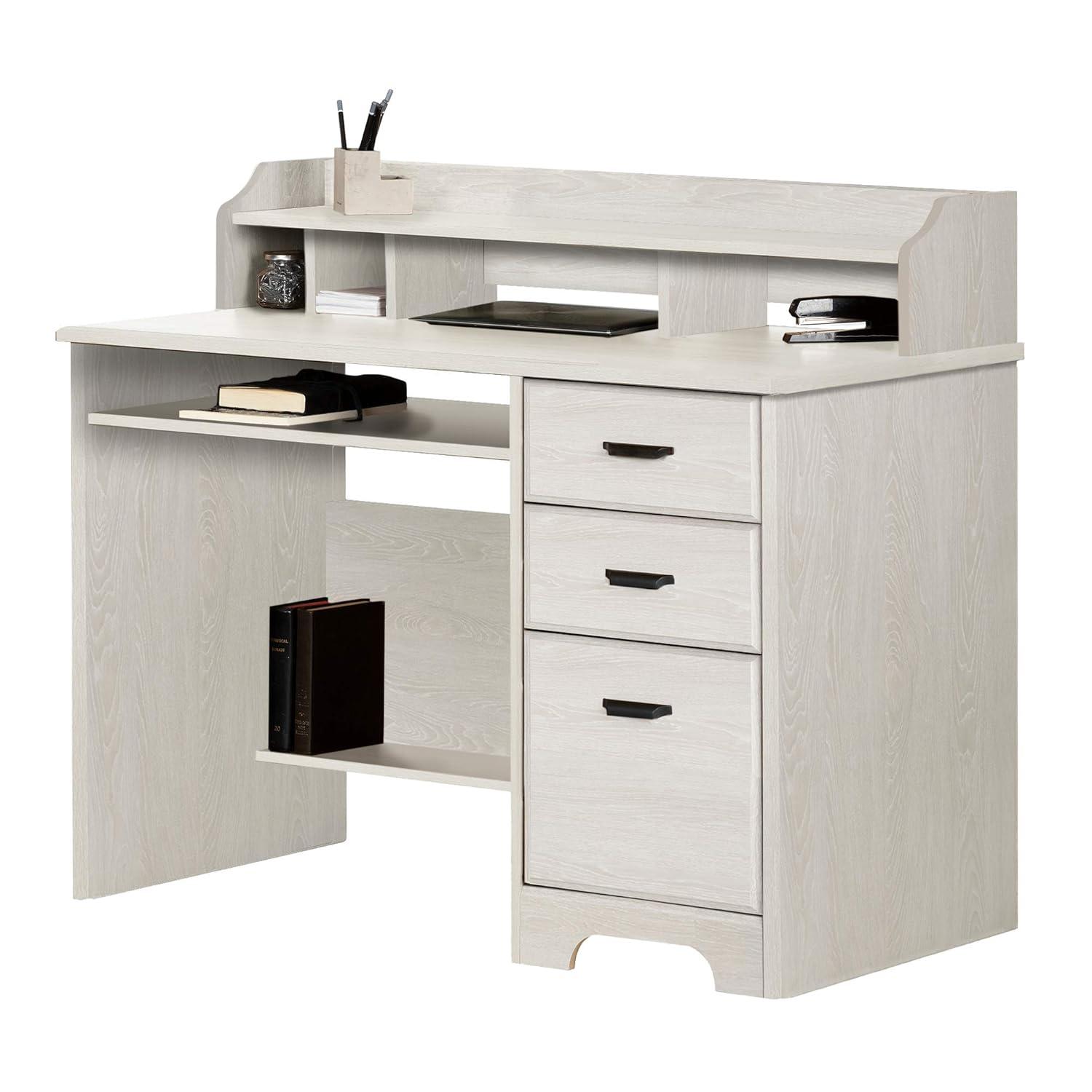 Versa Computer Desk