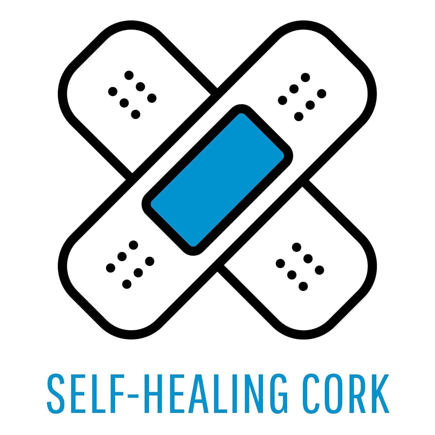 Bi-Silque Visual Communication Products CA031790 Earth Cork Bulletin Board, 24 x 36 in., Aluminum Frame