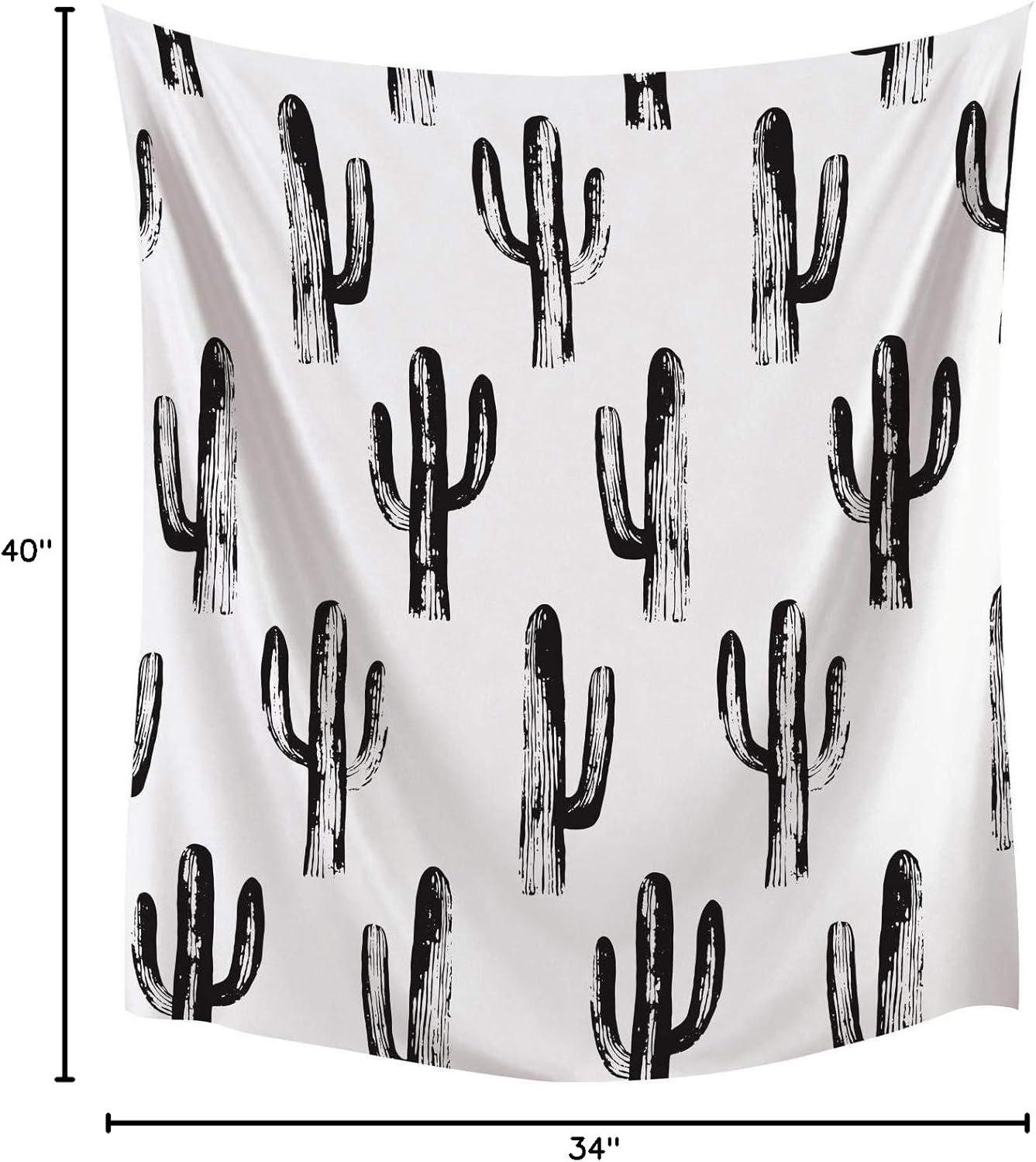 Room Mates Polyester Tapestry