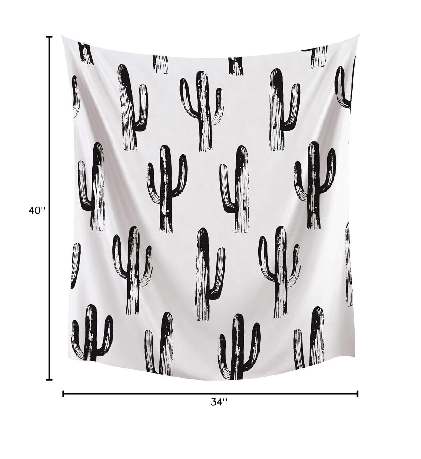 Room Mates Polyester Tapestry