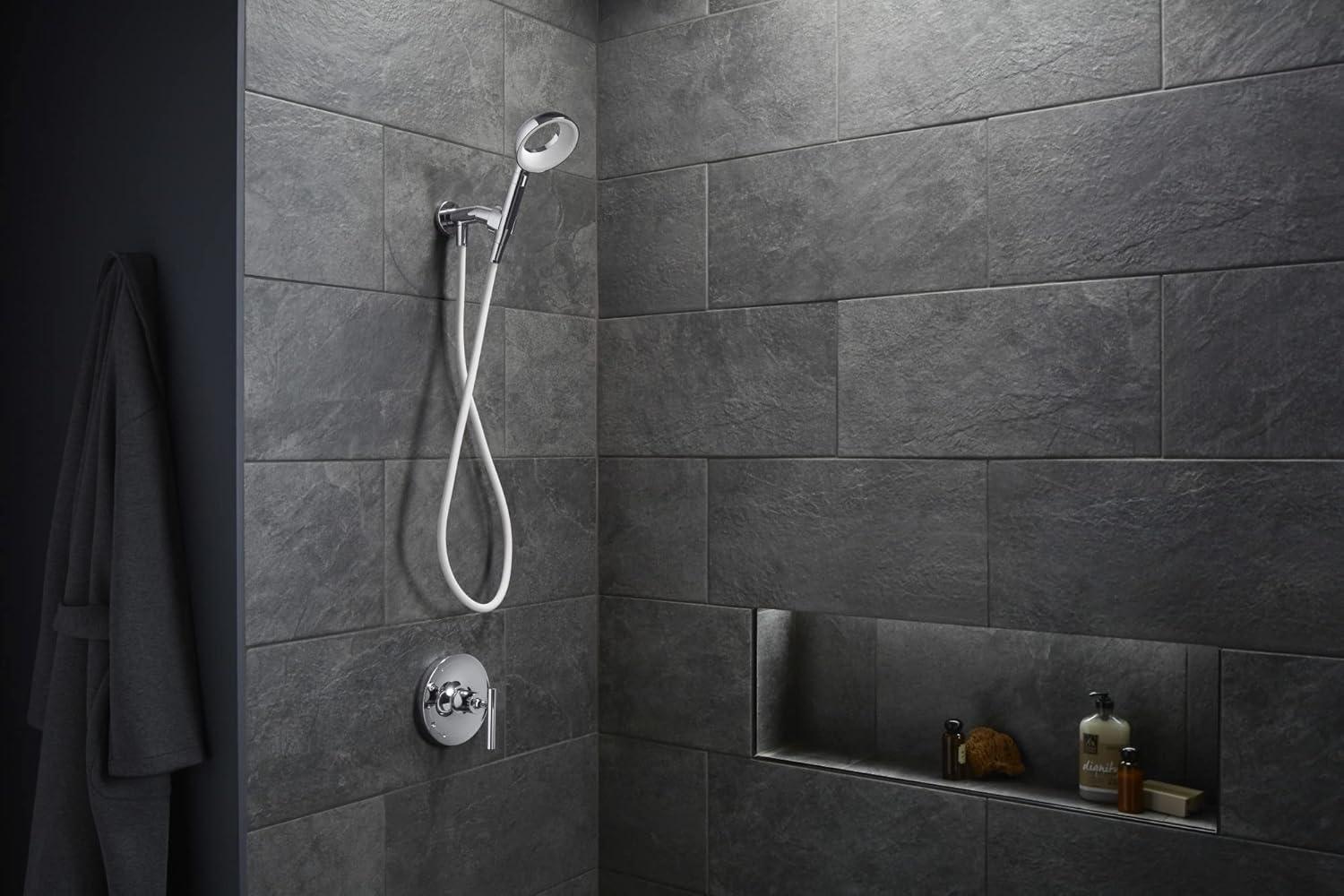 Statement Ves Single-Function Handshower 1.5 Gpm