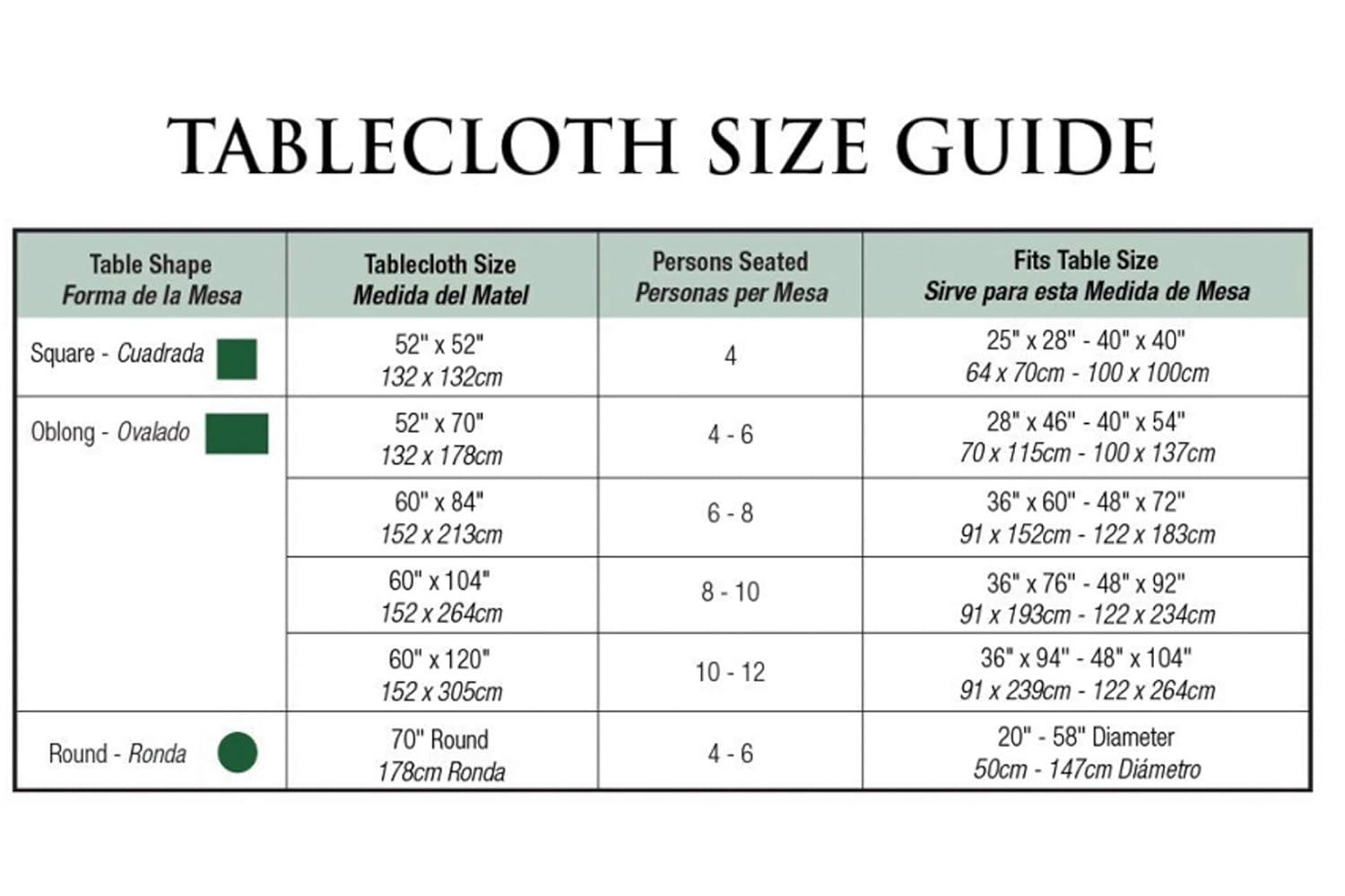 Newbridge Nicolette French Floral Garden 52 x 52 inch Square Flannel Backed Vinyl Tablecloth