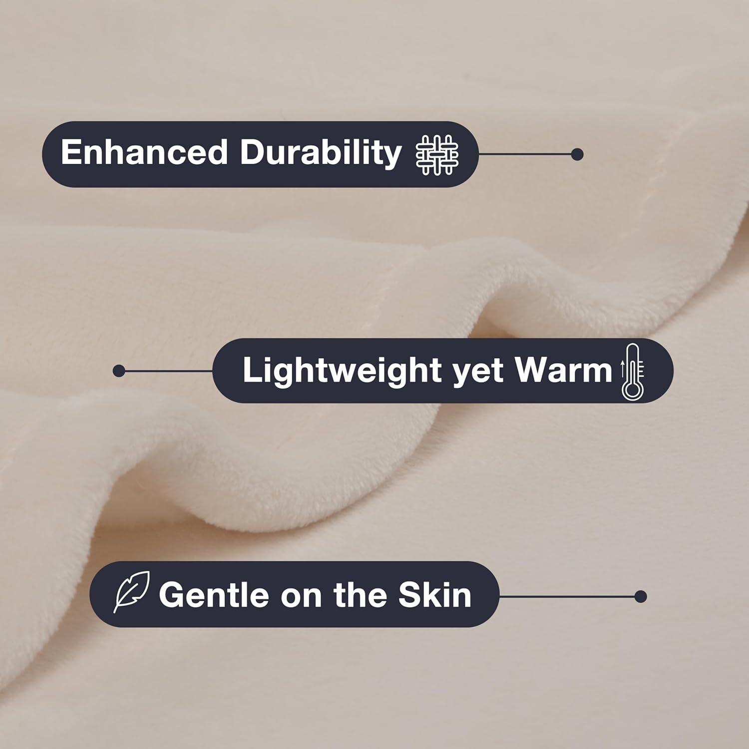 Casual Living, Blanket, 32594