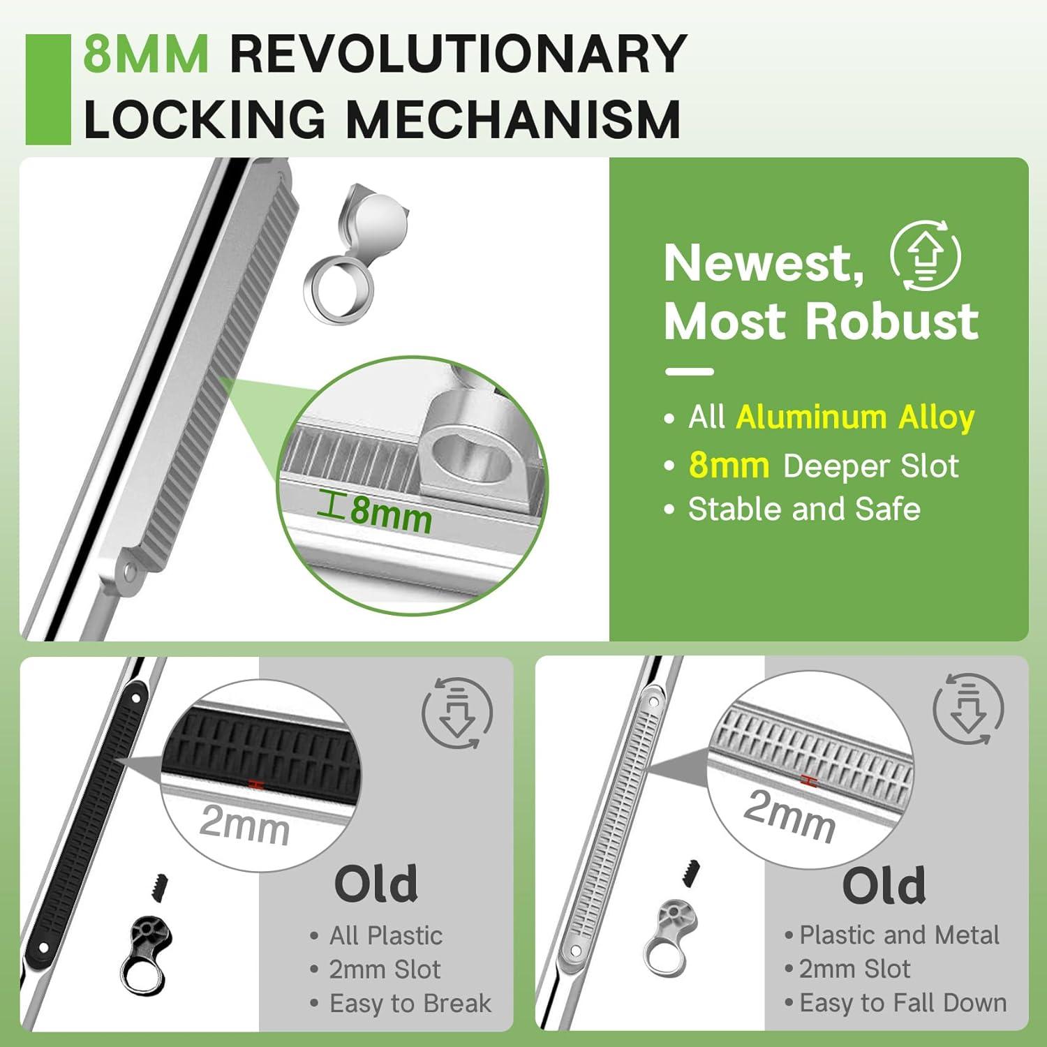 ZENPETIO 29In XL Zero Gravity Chair w/Cushion, Zero Gravity Recliner Lounge Chair for Indoor and Outdoor, Reclining Camping Chair for Lawn, Anti Gravity Chair with Cup Holder and Footrest, 440LBS