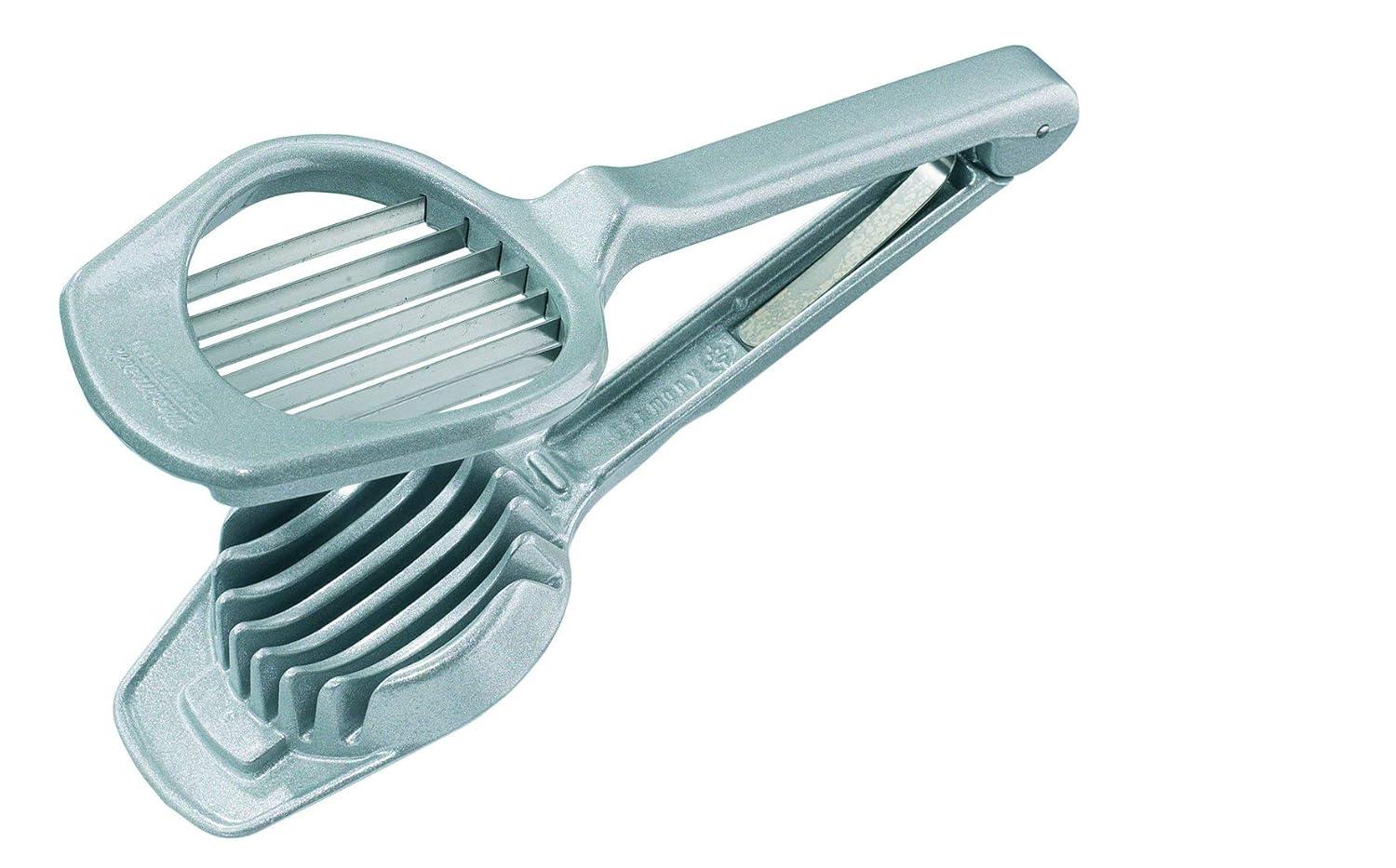Westmark Westmark Mulitpurpose Egg Slicer