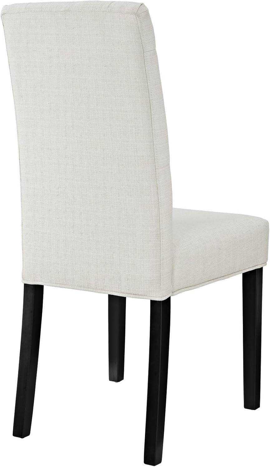 Modway Confer Side Chair