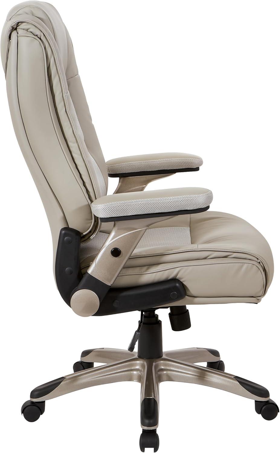 Office Star Products Executive Chair