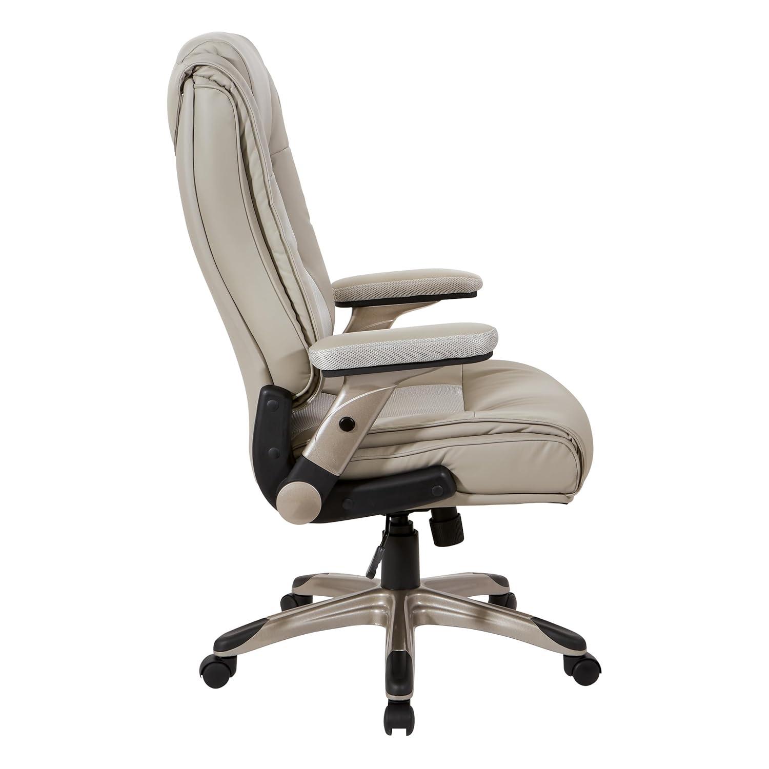 Office Star Products Executive Chair