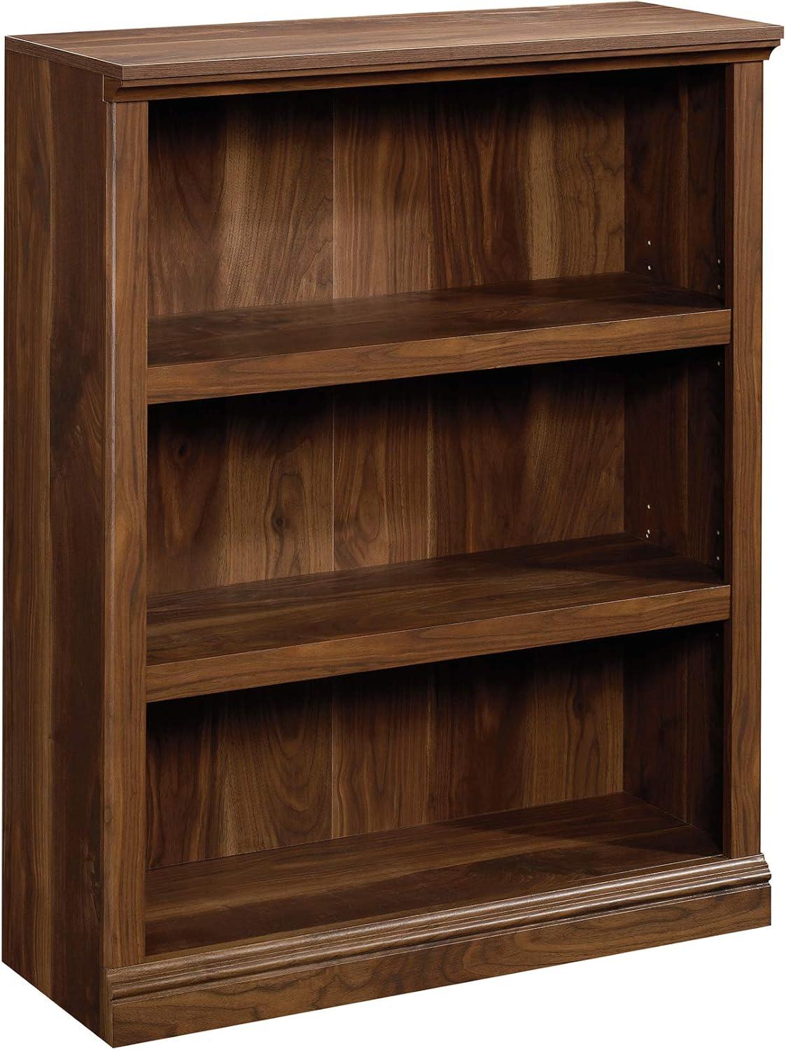 3 Shelf Bookcase - Sauder