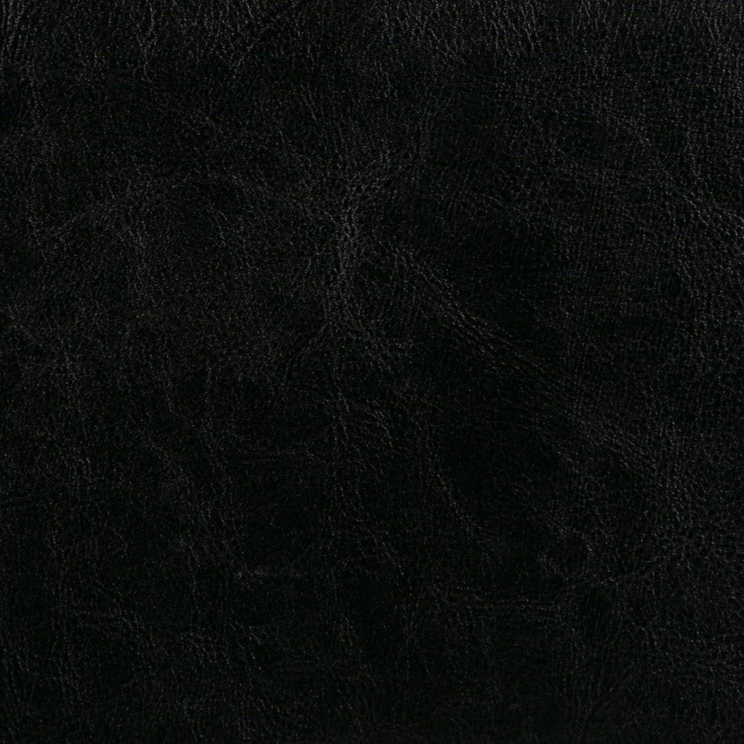 Simpli Home Laura 36"W Upholstered Square Storage Ottoman with Split Lift Top and 2 Storage Compartments