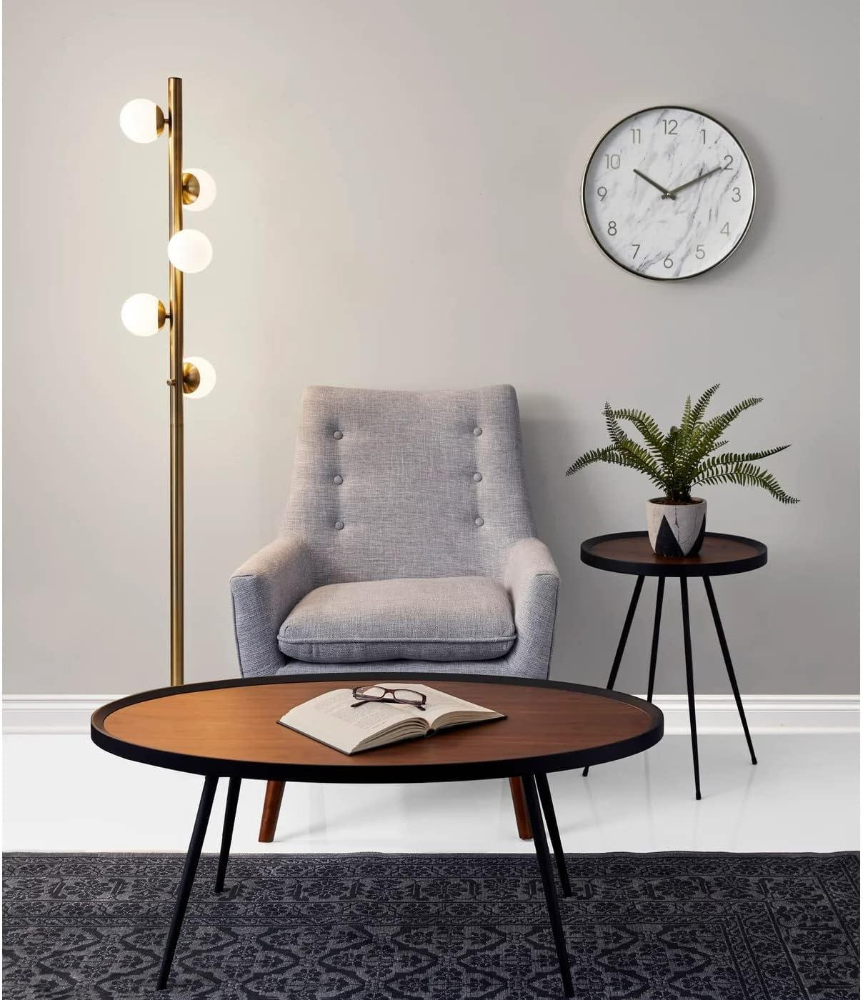 Gerard 65'' Floor Lamp