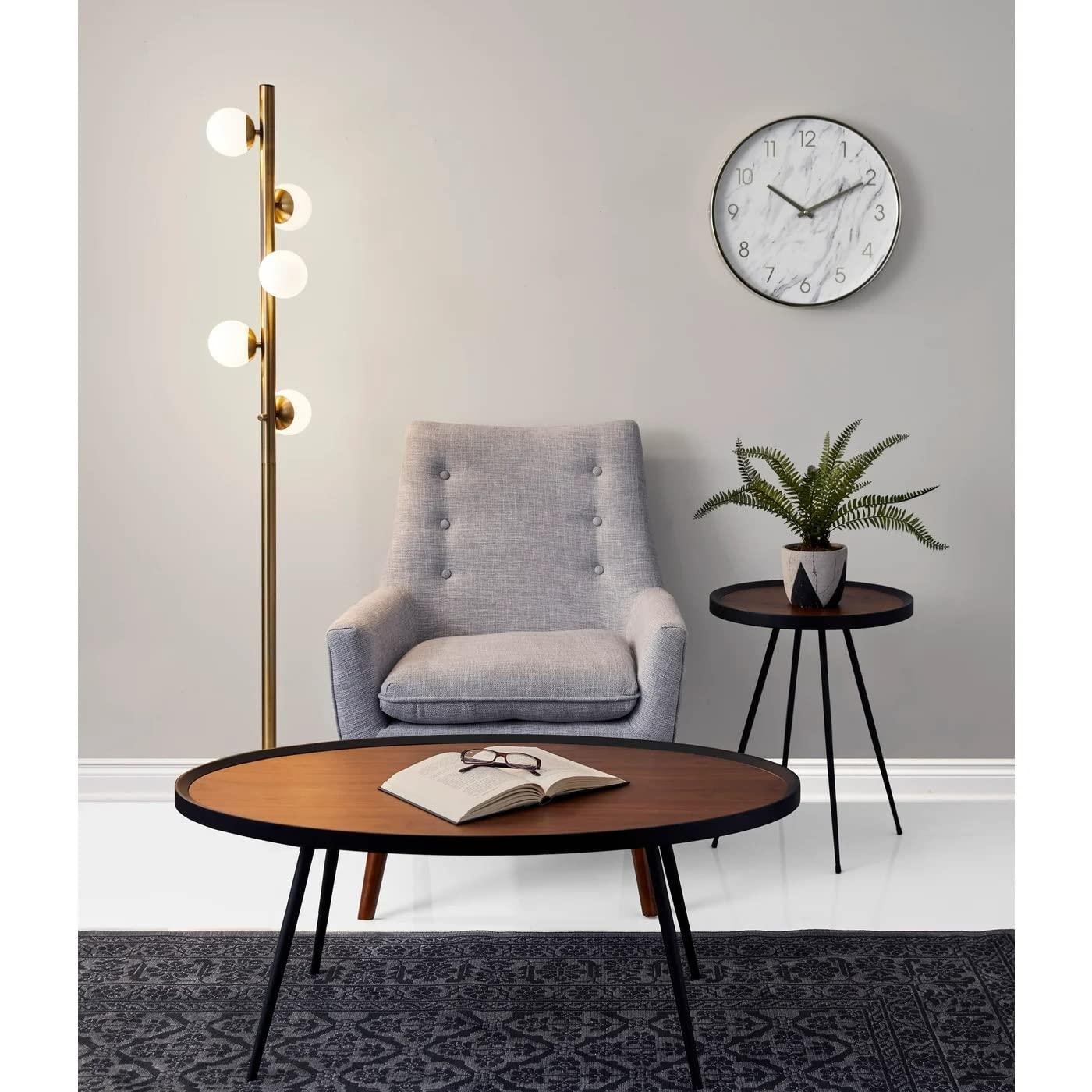 Gerard 65'' Floor Lamp