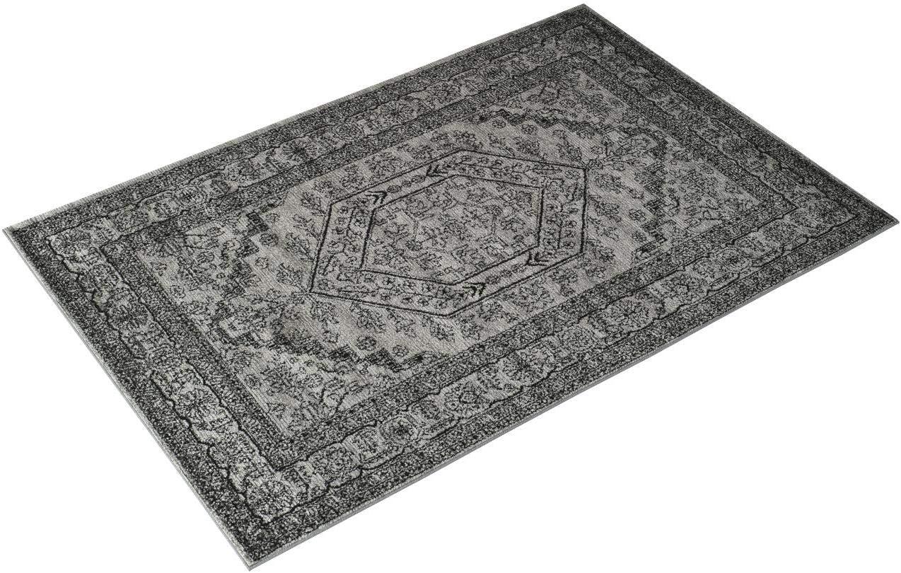 Adirondack ADR108 Area Rug  - Safavieh