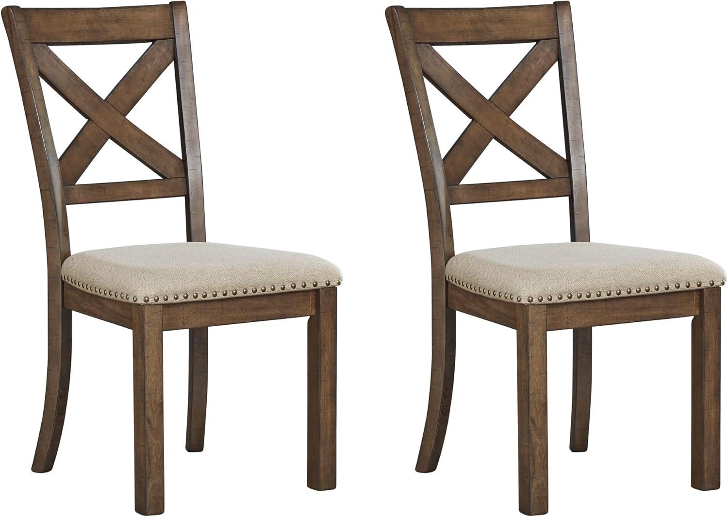 Moriville Dining Chair