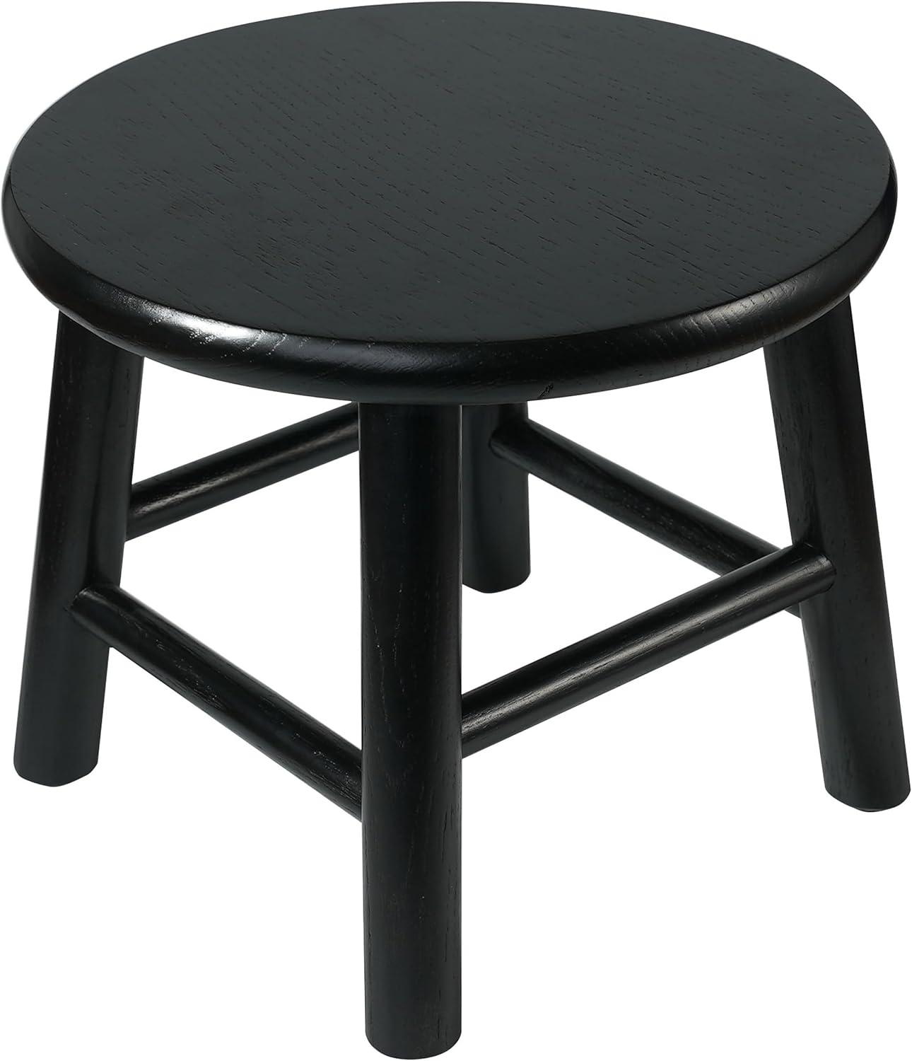 CONSDAN Step Stool