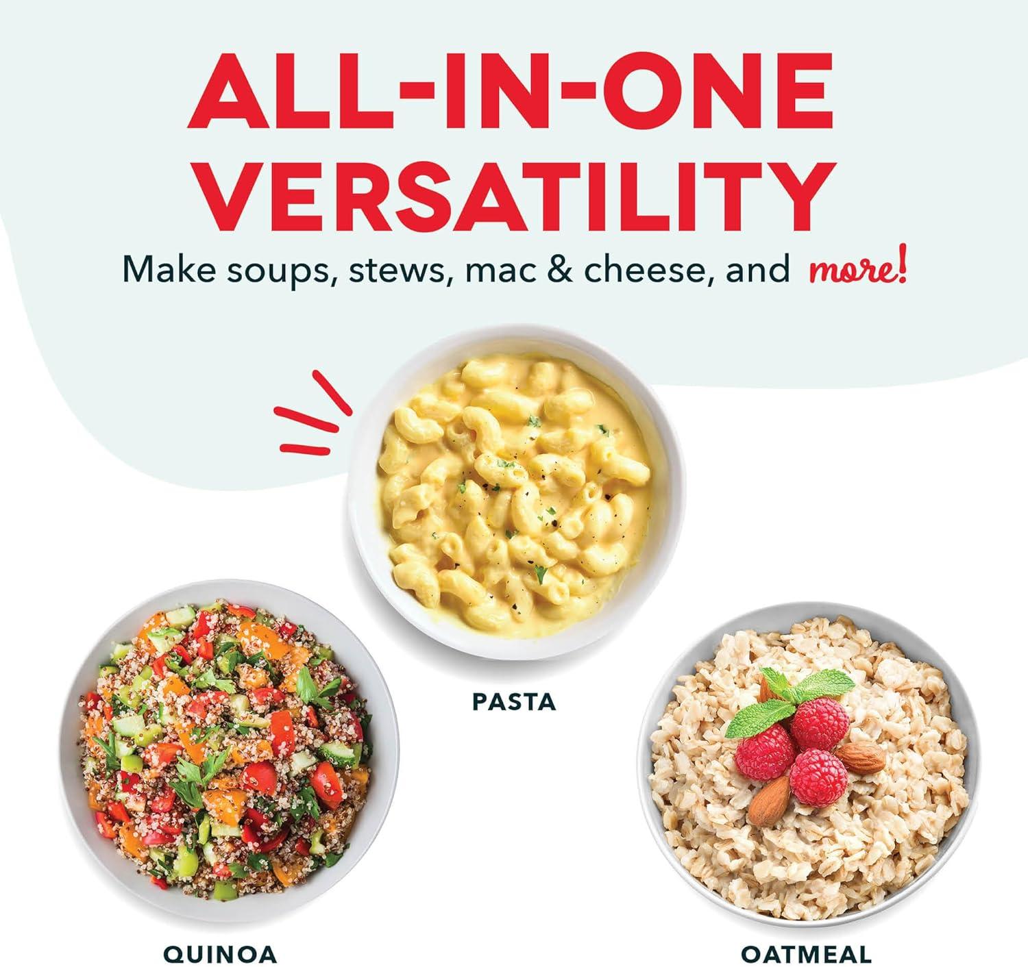 DASH Dash 2 Cup Mini Rice Cooker