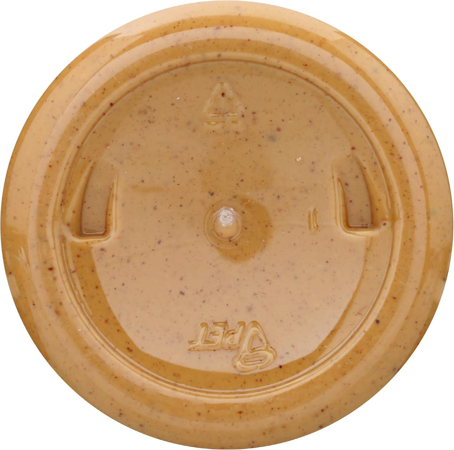 Justin's Classic Peanut Butter Spread, 28 oz Jar