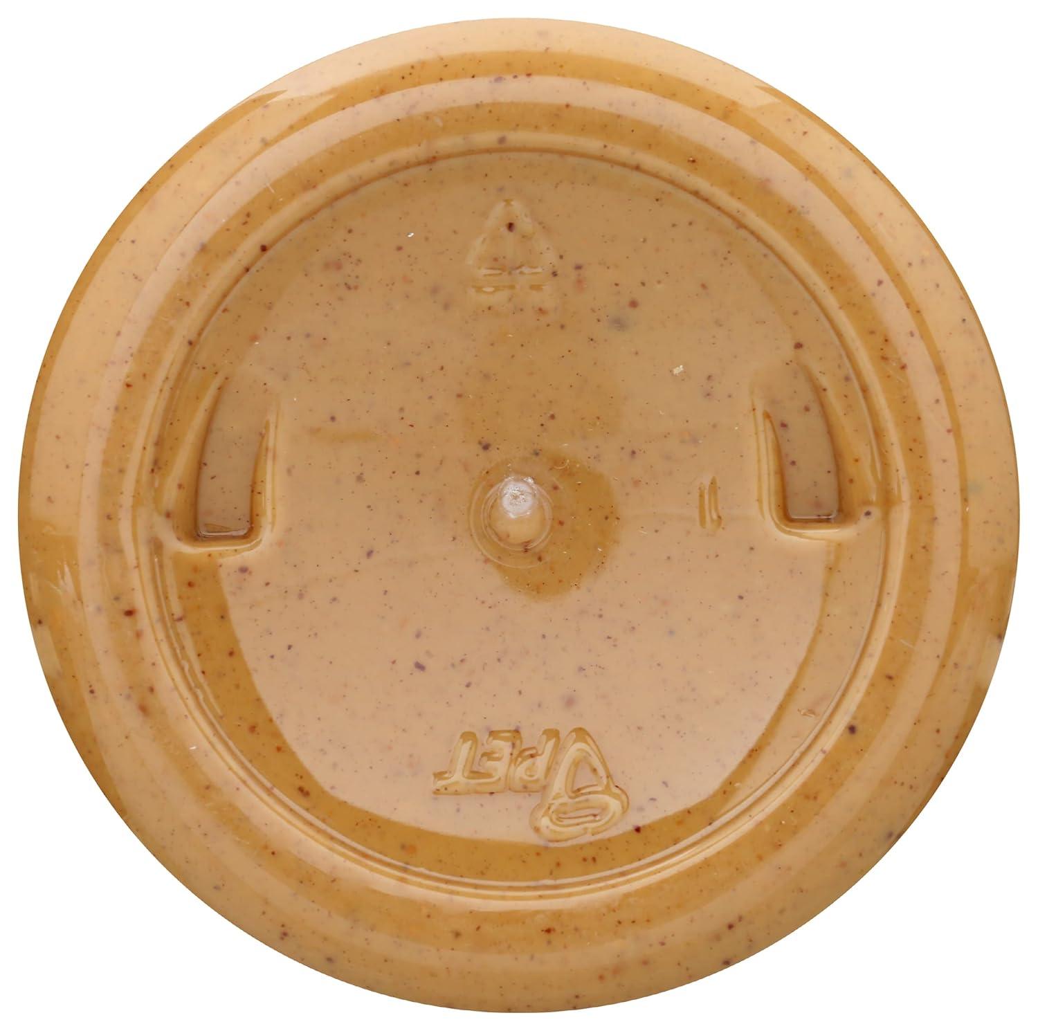 Justin's Classic Peanut Butter Spread, 28 oz Jar