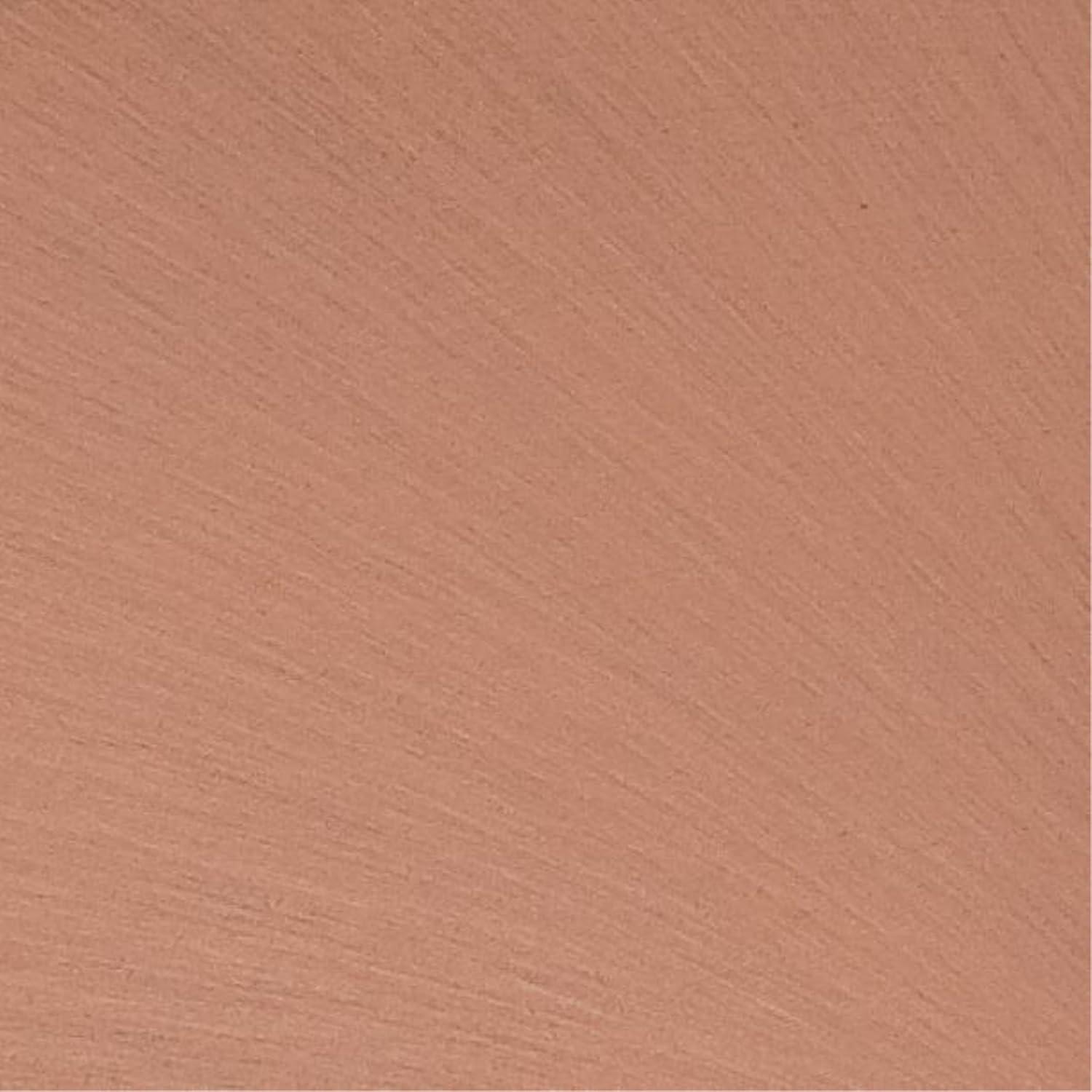 Westinghouse Lighting 6362100 1 Light Mini Pendant, Washed Copper