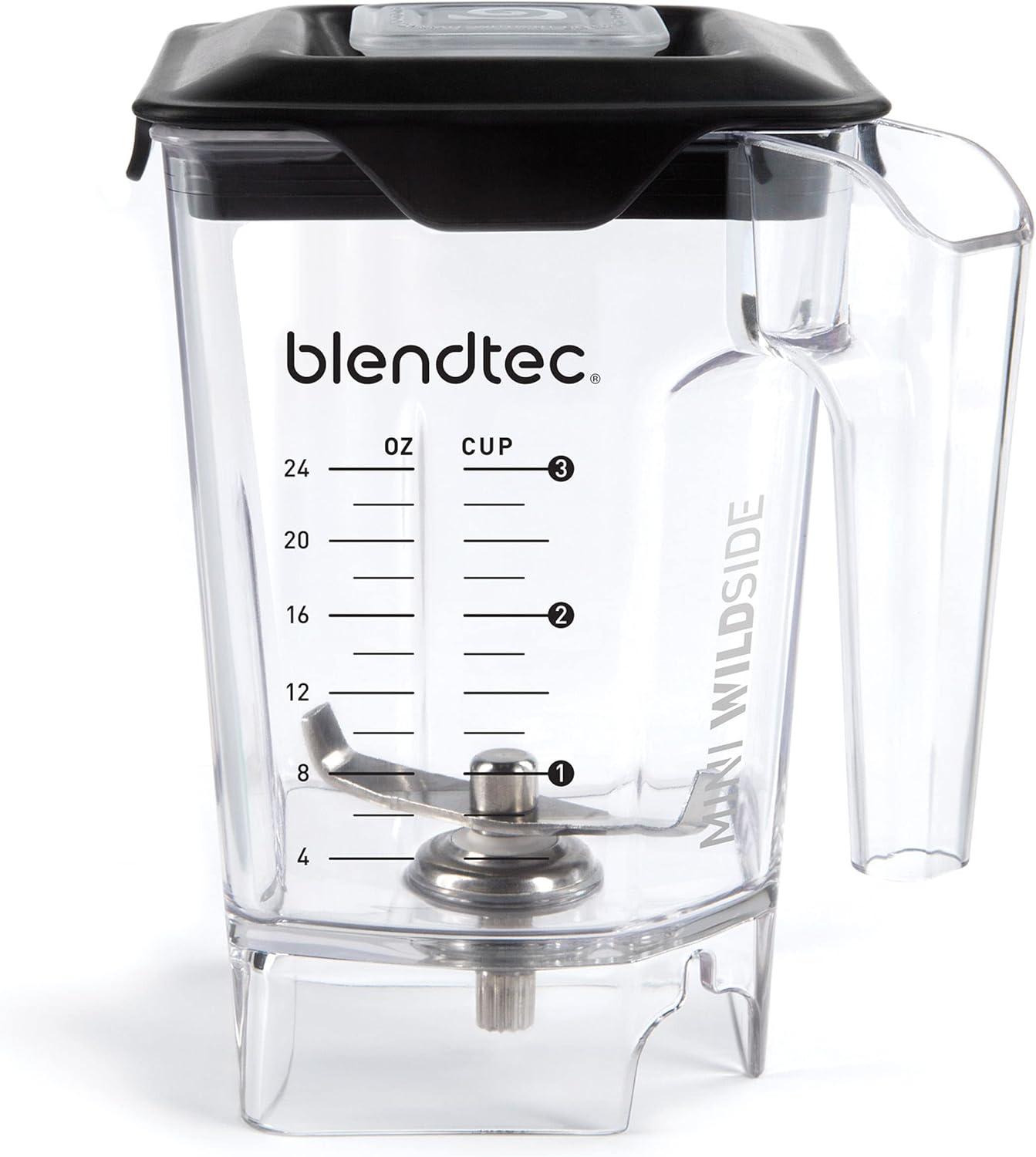 Blendtec Blendtec Blender Parts & Accessories