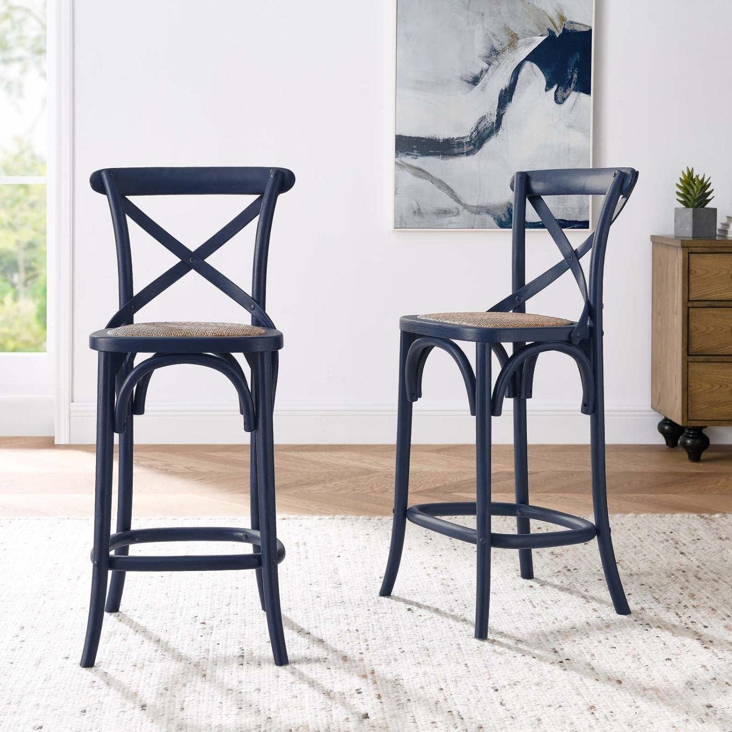 Modway Modway Gear Stool