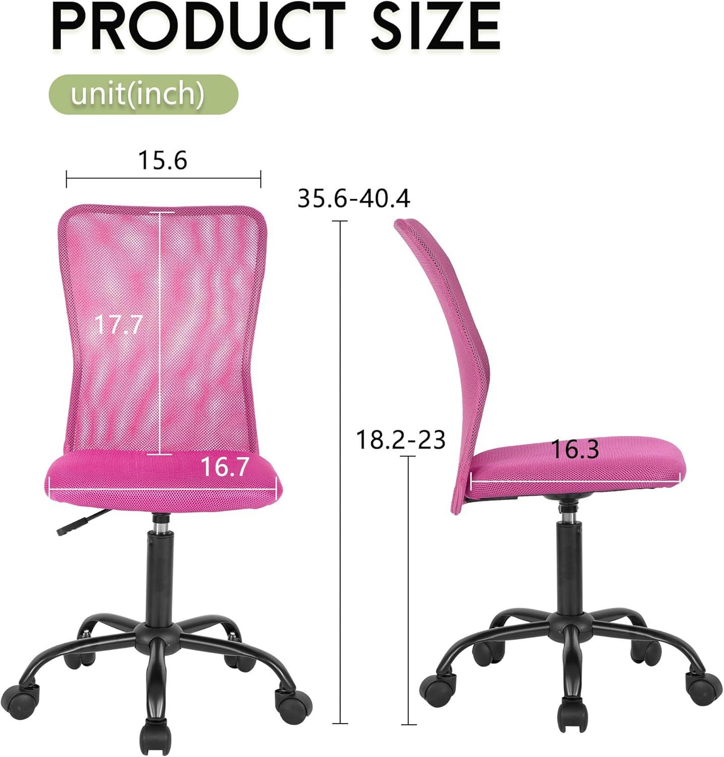 BestOffice Task Chair