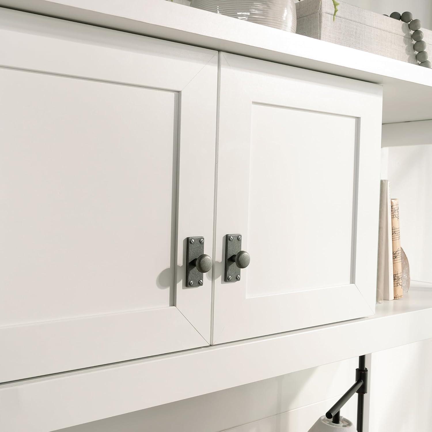 Lark Manor™ Cottage Road 60" Hutch