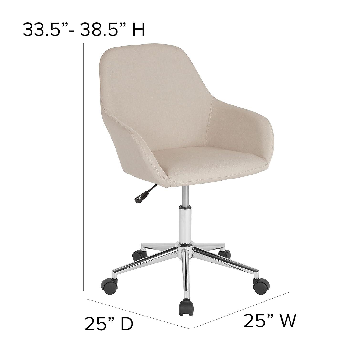 Flash Furniture Cortana Office Chair