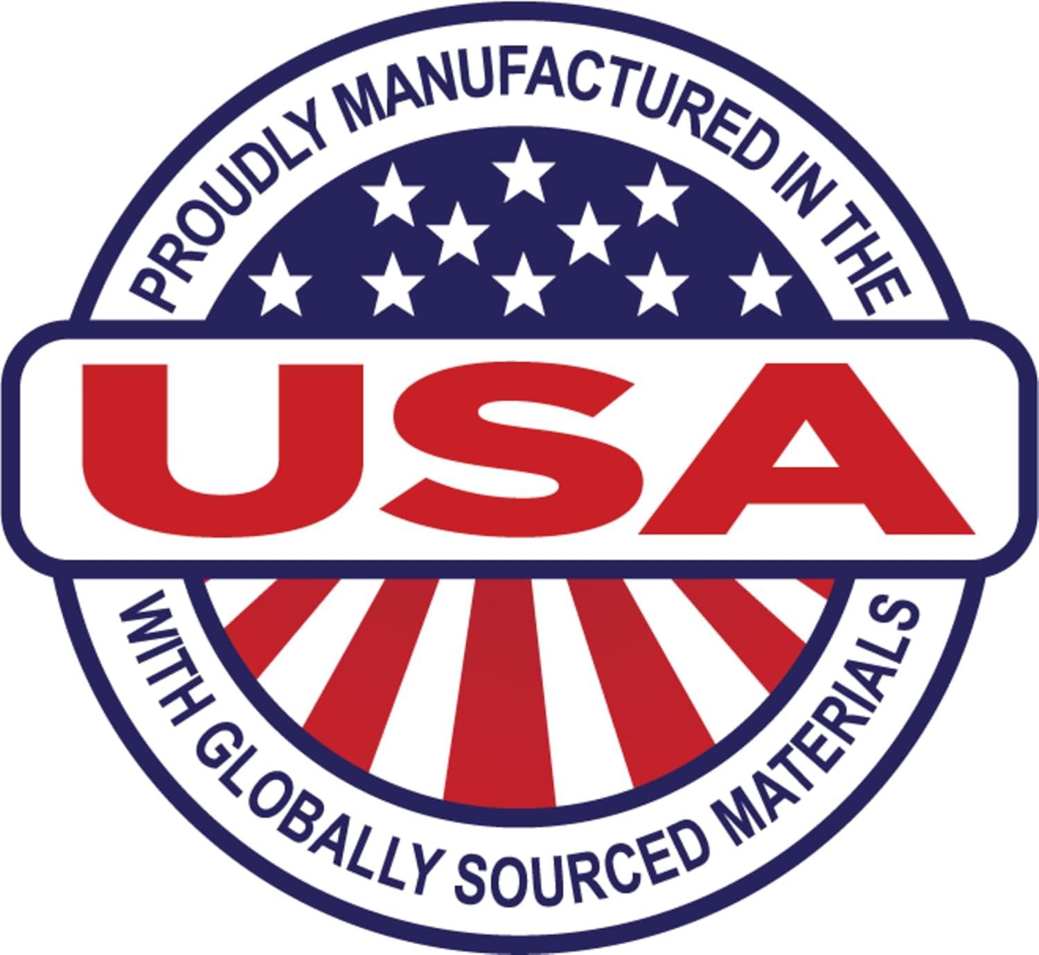 Scotts Lawn Care Storage Shed, 10x14, Green