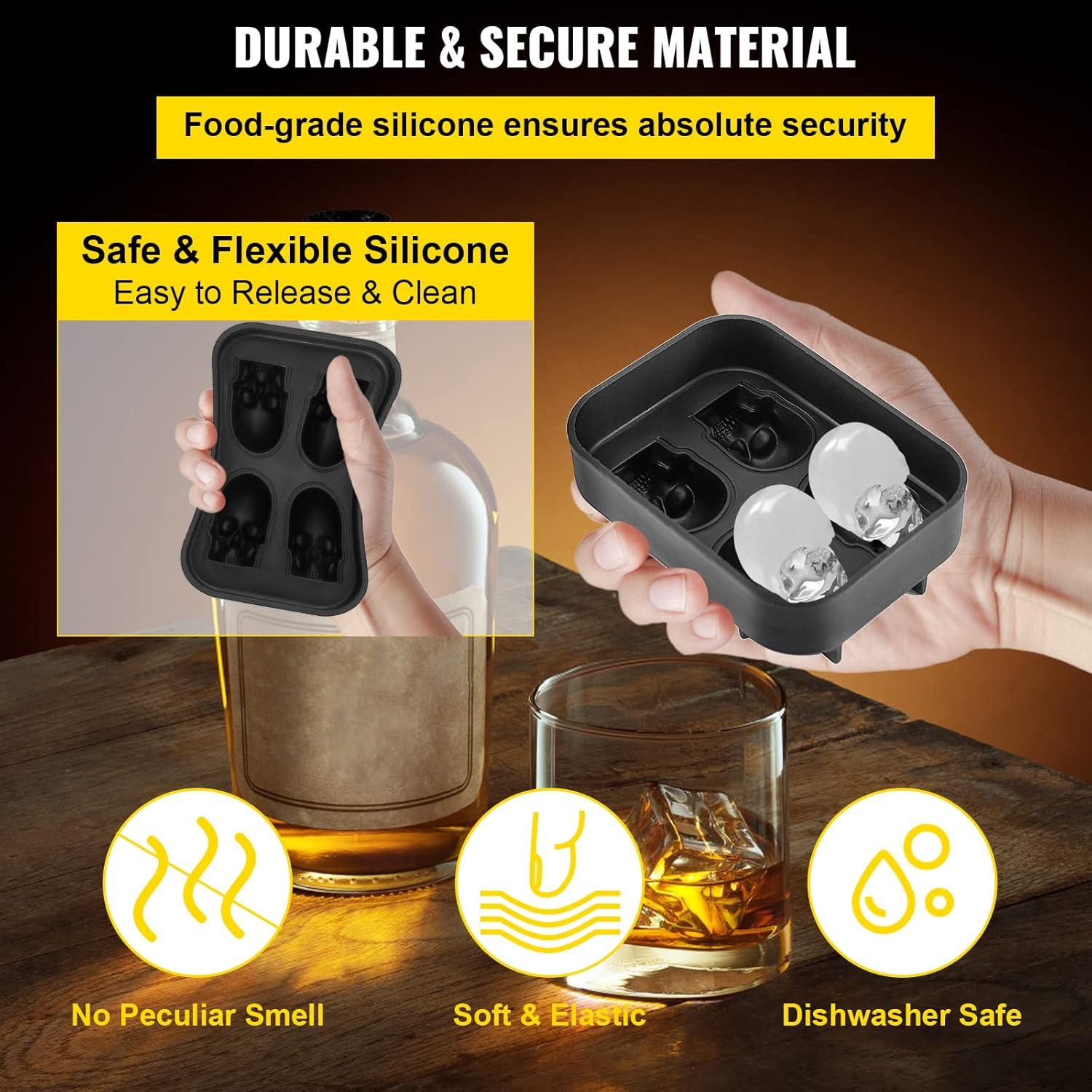 VEVOR VEVOR Commercial Cooking Accessory