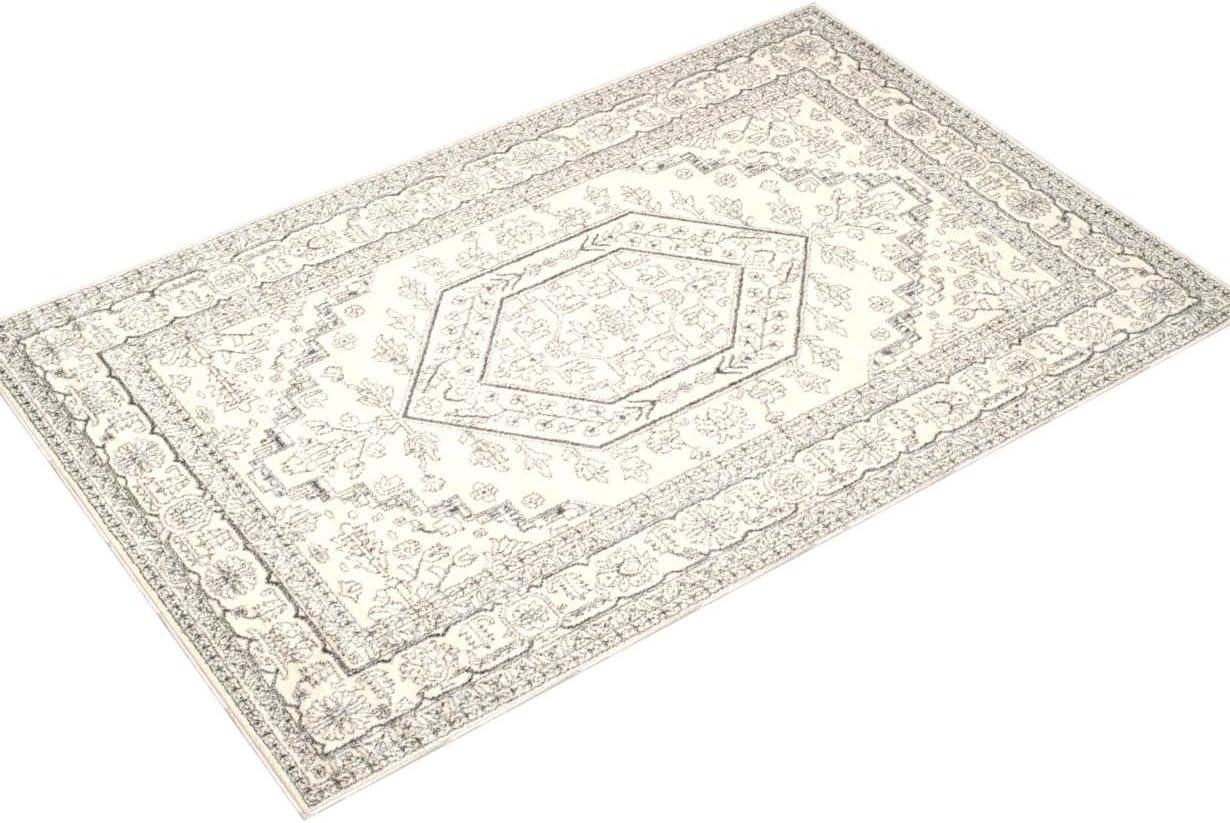 Adirondack ADR108 Area Rug  - Safavieh