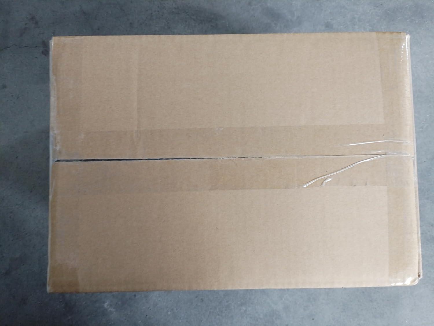 VEVOR Paste Liquid Filling Machine 5-300g,1L/min Flow Rate, Peristaltic Pump Digital Control Automatic Weighing Bottle Filling Machine for Soy Sauce, Drink, Vinegar, Milk, Alcohol,Low Viscous Liquids