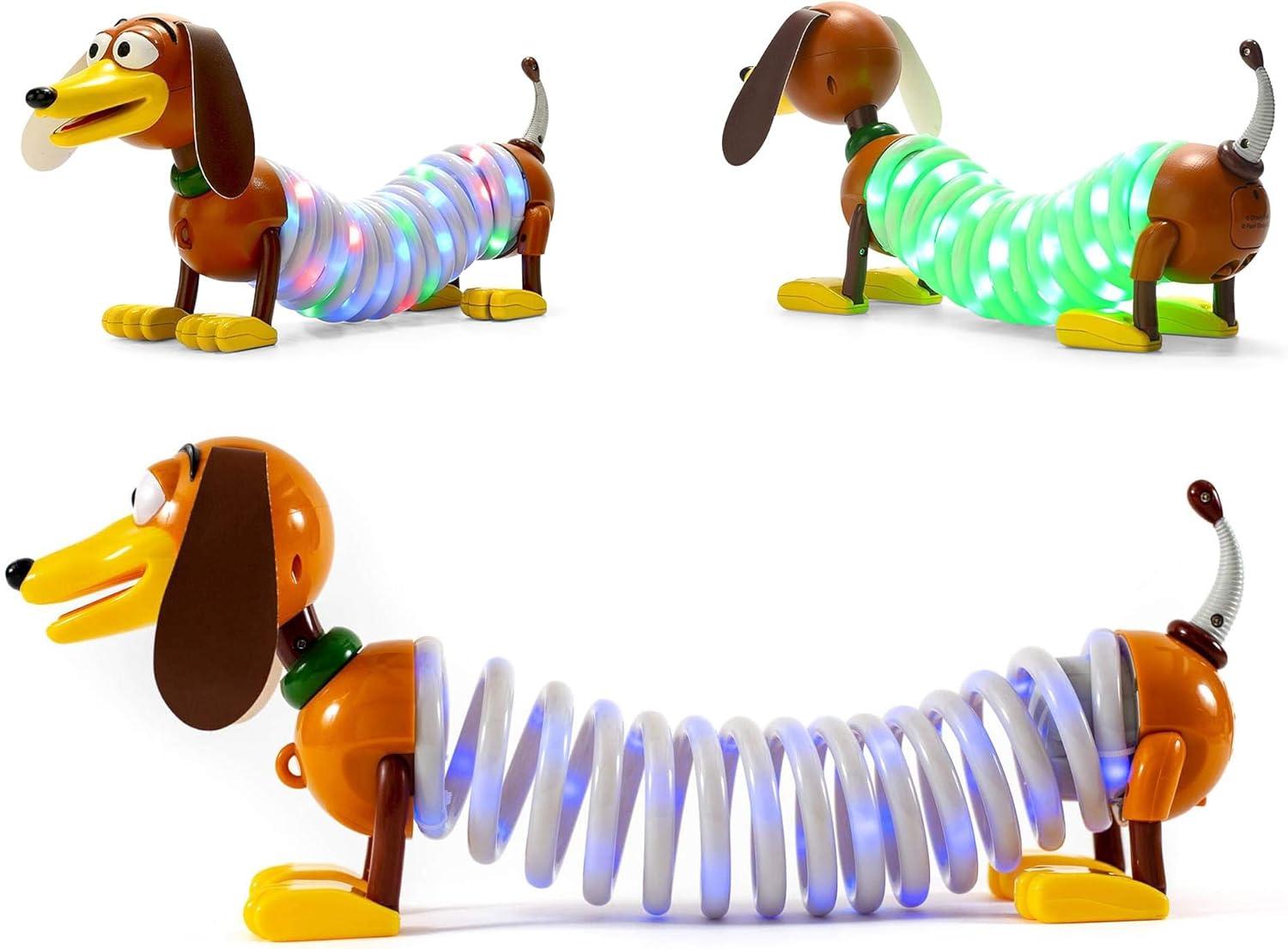 Ukonic 7.4'' People Themed Figurine Novelty Light