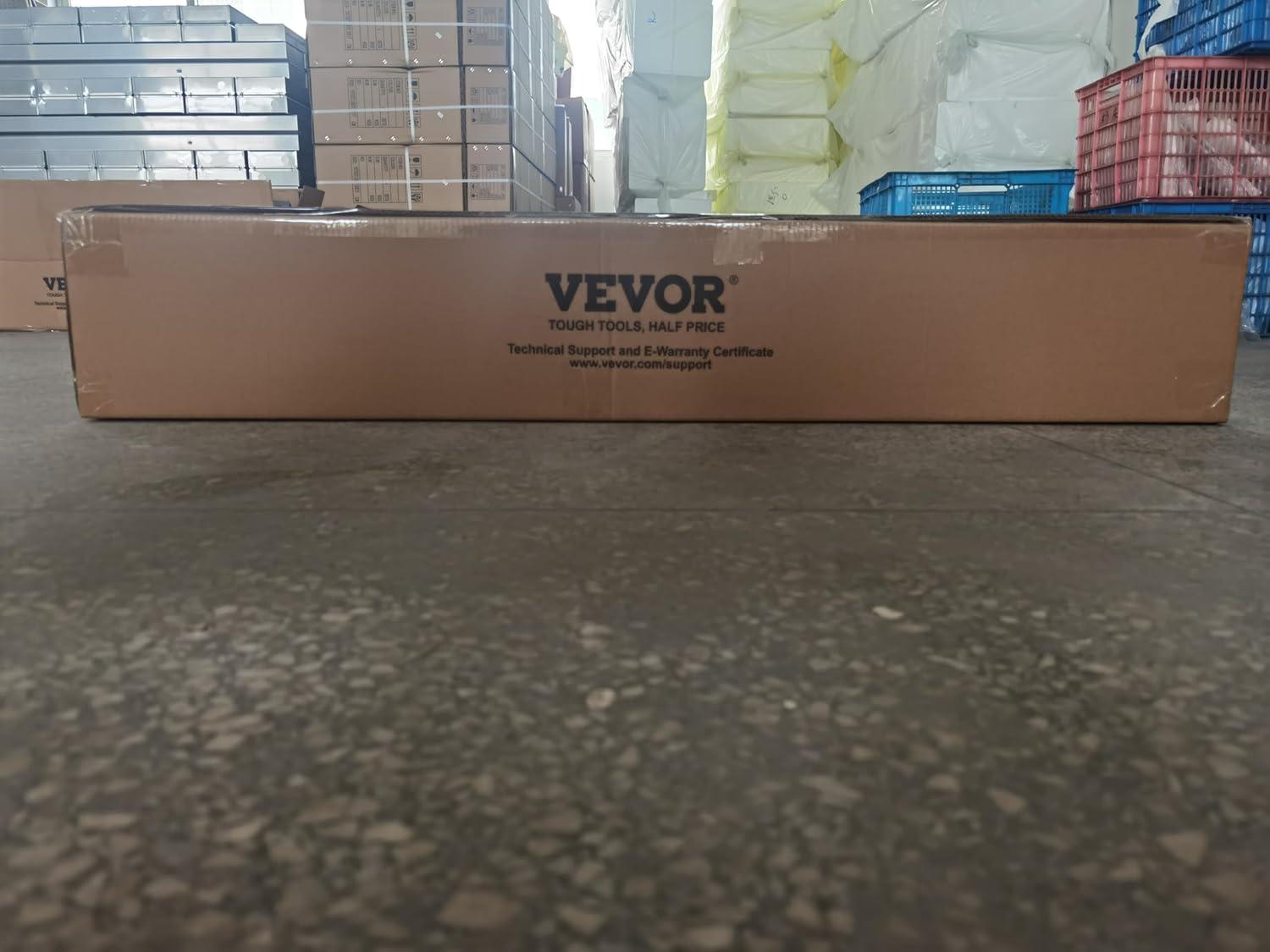 52'' Shower Panel with Handheld Shower Head