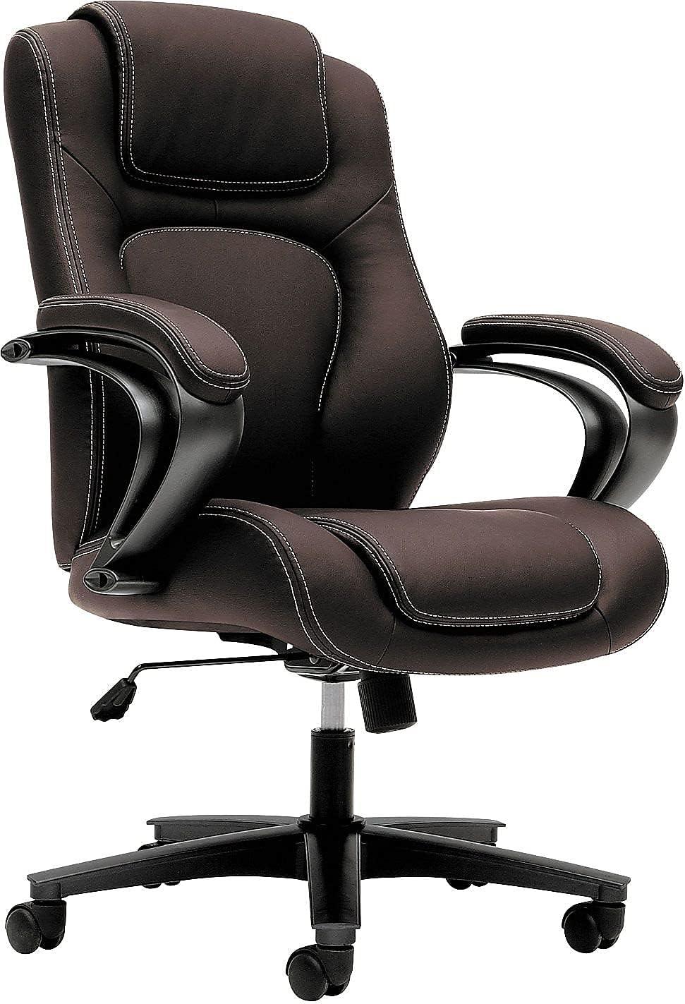 Executive Chair